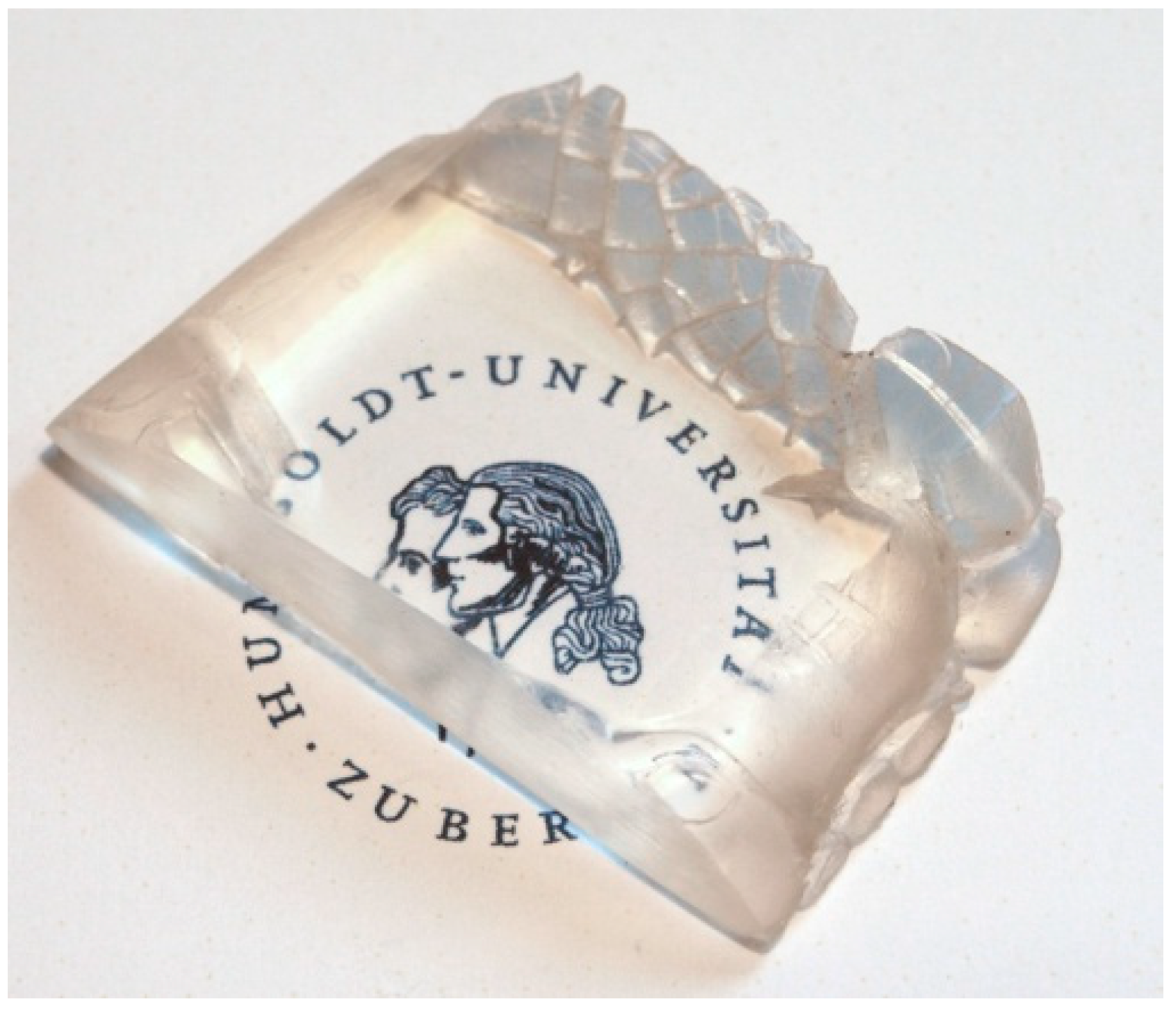 Inorganics 06 00128 g019