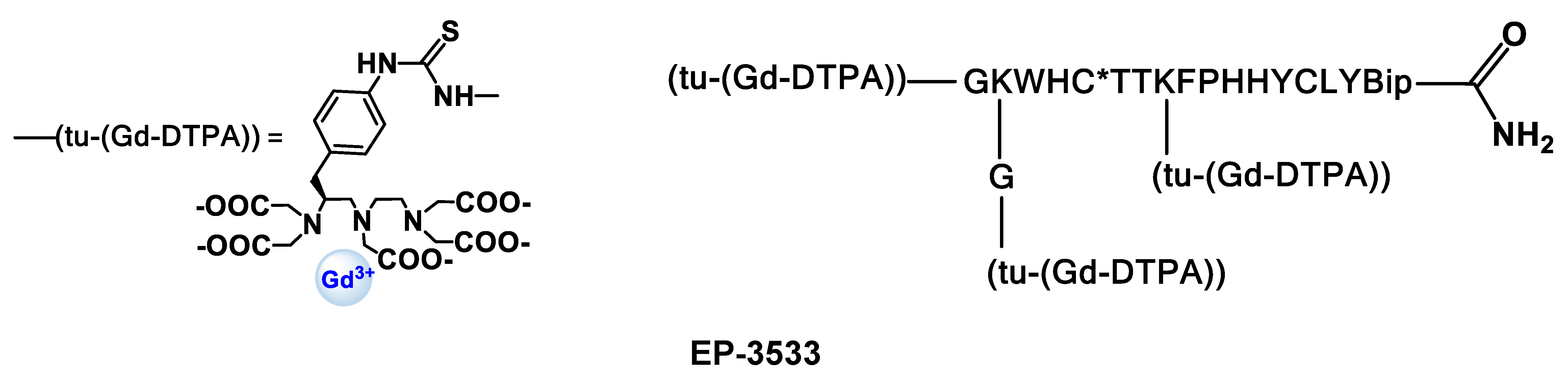 Inorganics 06 00129 sch003