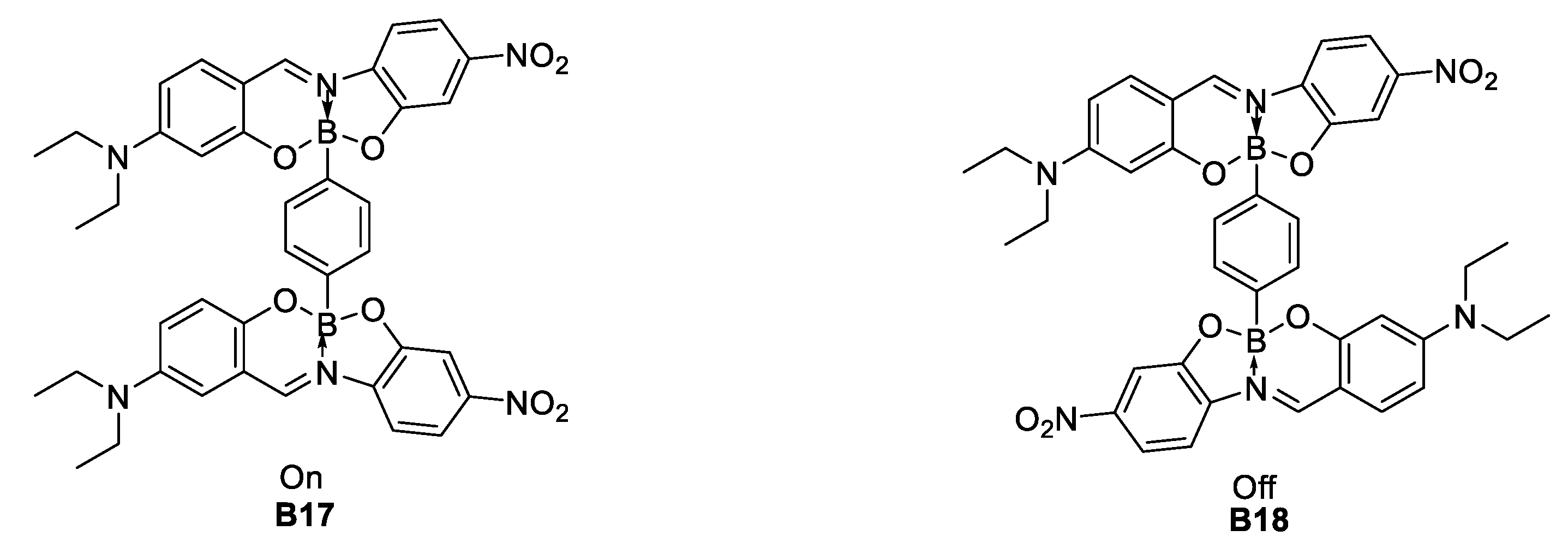 Inorganics 06 00131 g015 Inorganics 06 00131 g015