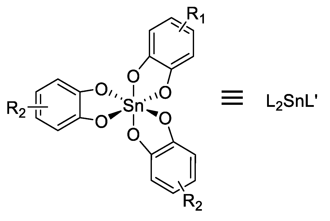 Inorganics 06 00131 g039 Inorganics 06 00131 g039