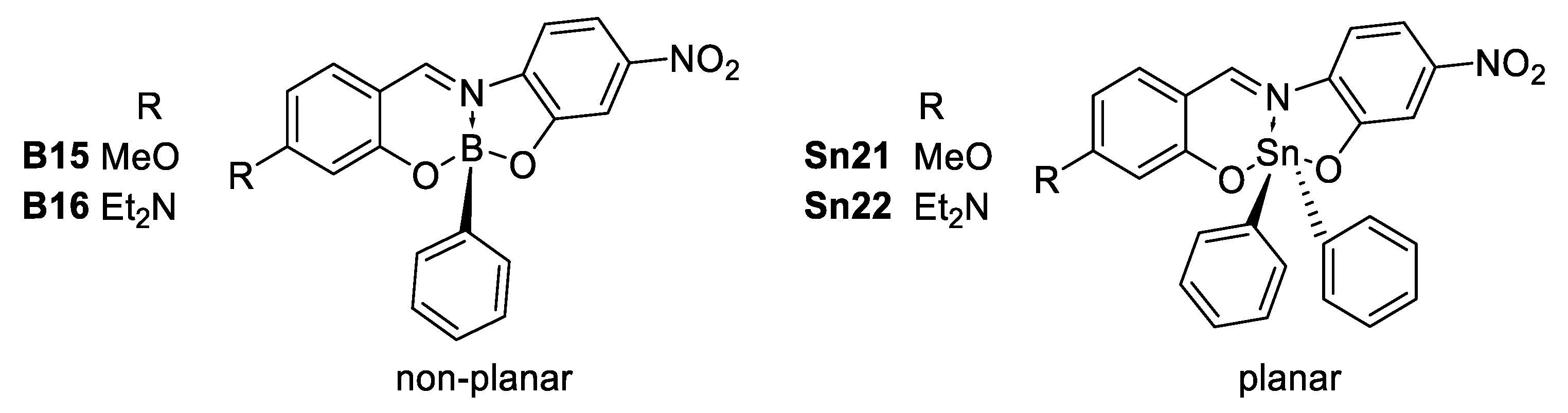 Inorganics 06 00131 g040 Inorganics 06 00131 g040