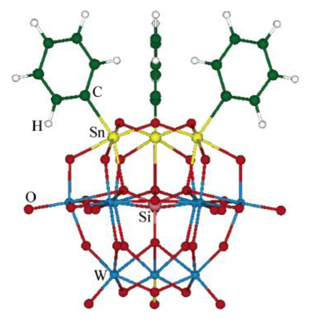 Inorganics 06 00131 g041 Inorganics 06 00131 g041