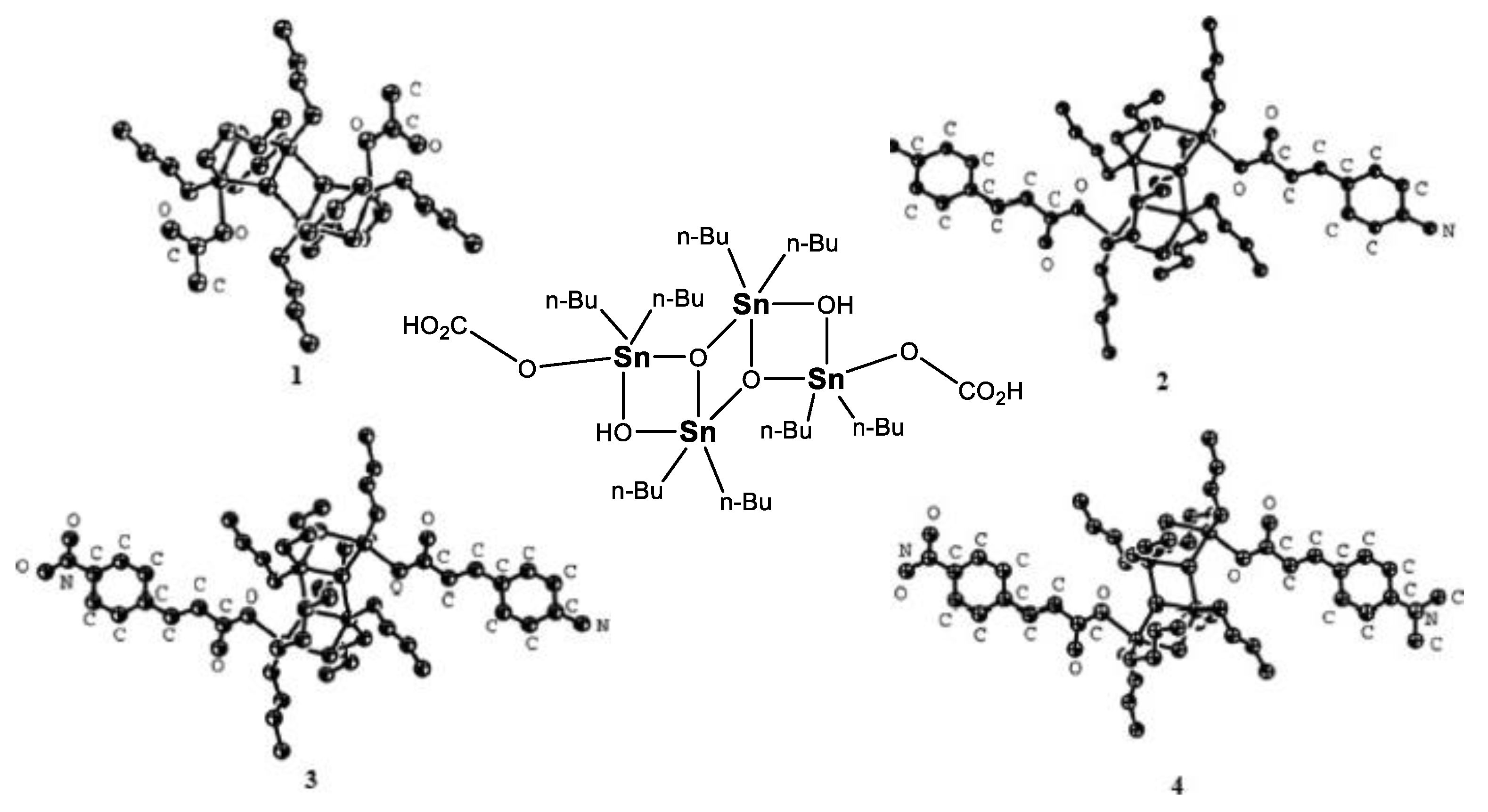 Inorganics 06 00131 g044 Inorganics 06 00131 g044