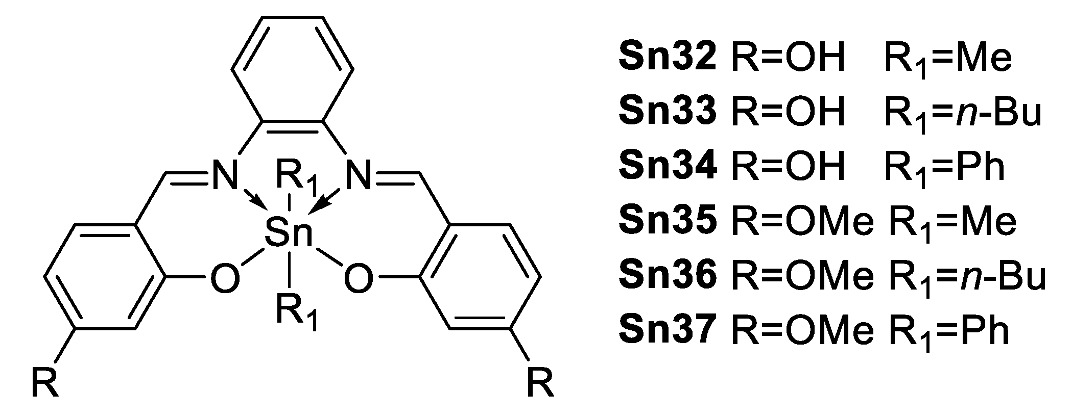 Inorganics 06 00131 g045 Inorganics 06 00131 g045