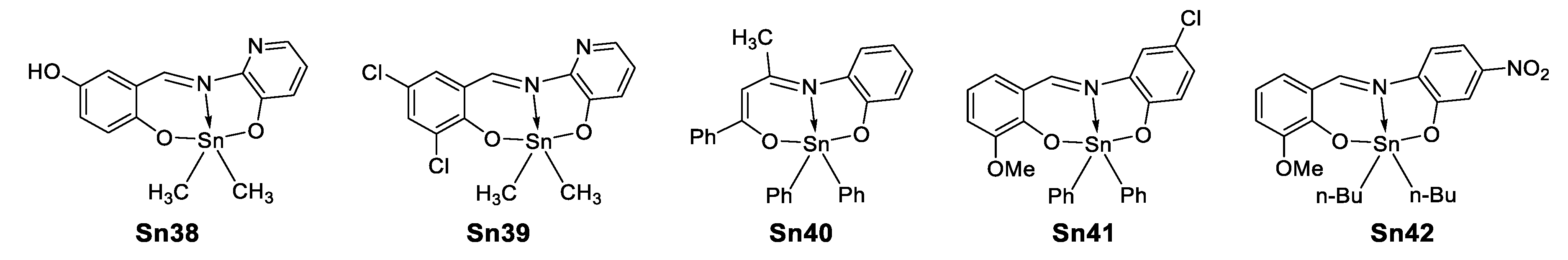 Inorganics 06 00131 g046 Inorganics 06 00131 g046