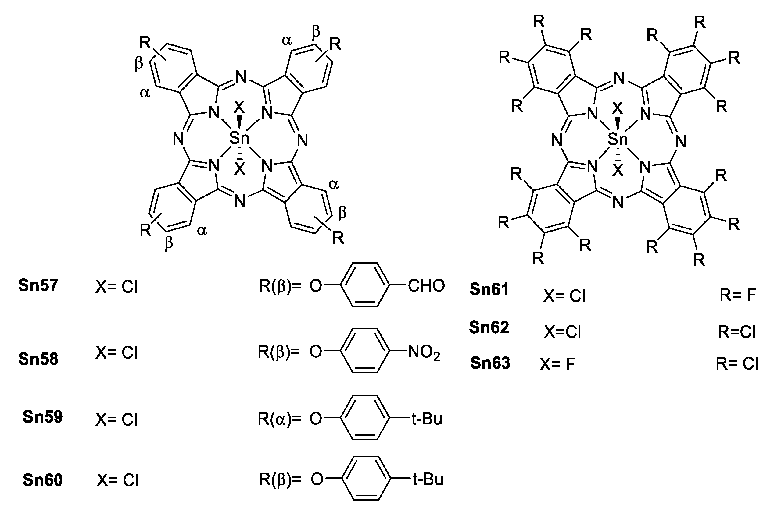 Inorganics 06 00131 g051 Inorganics 06 00131 g051