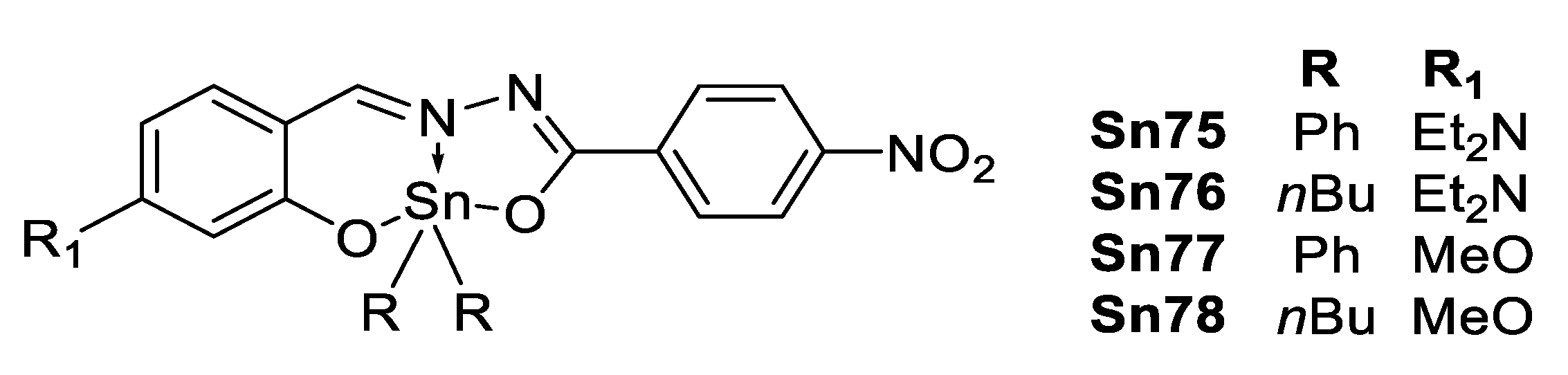 Inorganics 06 00131 g056 Inorganics 06 00131 g056