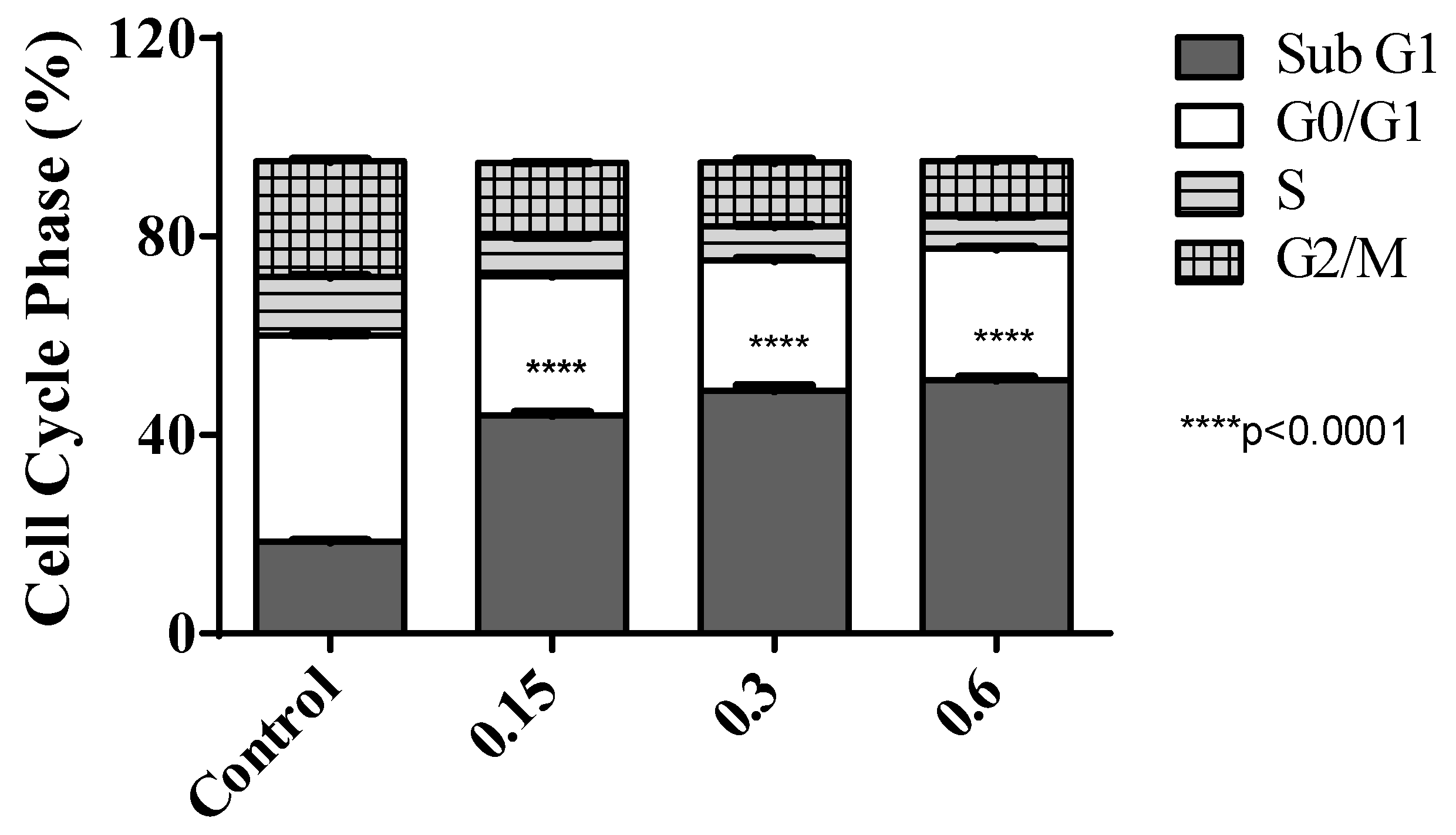 Inorganics 06 00132 g004