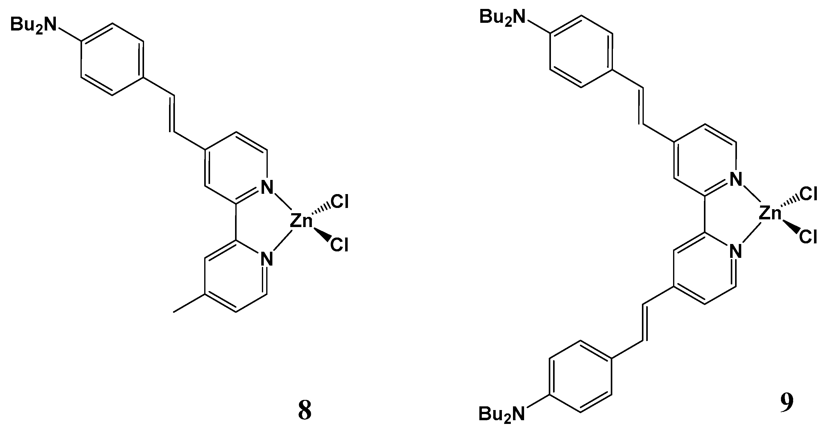 Inorganics 06 00133 g001 Inorganics 06 00133 g001