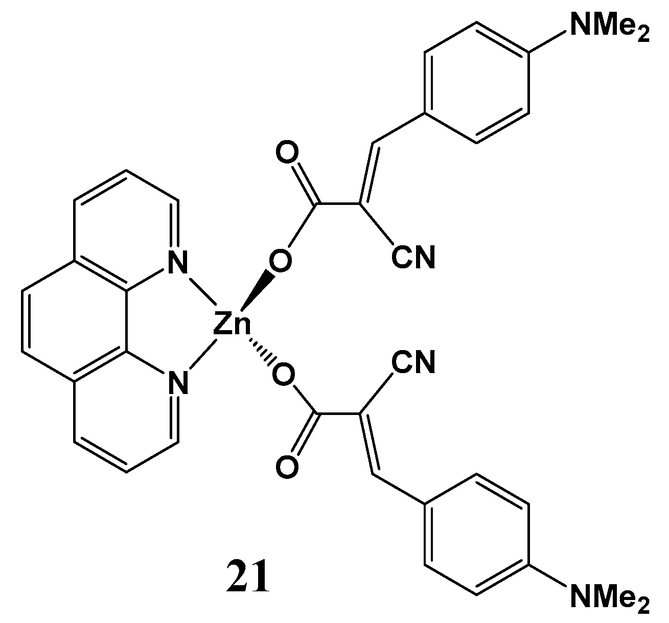 Inorganics 06 00133 g003 Inorganics 06 00133 g003