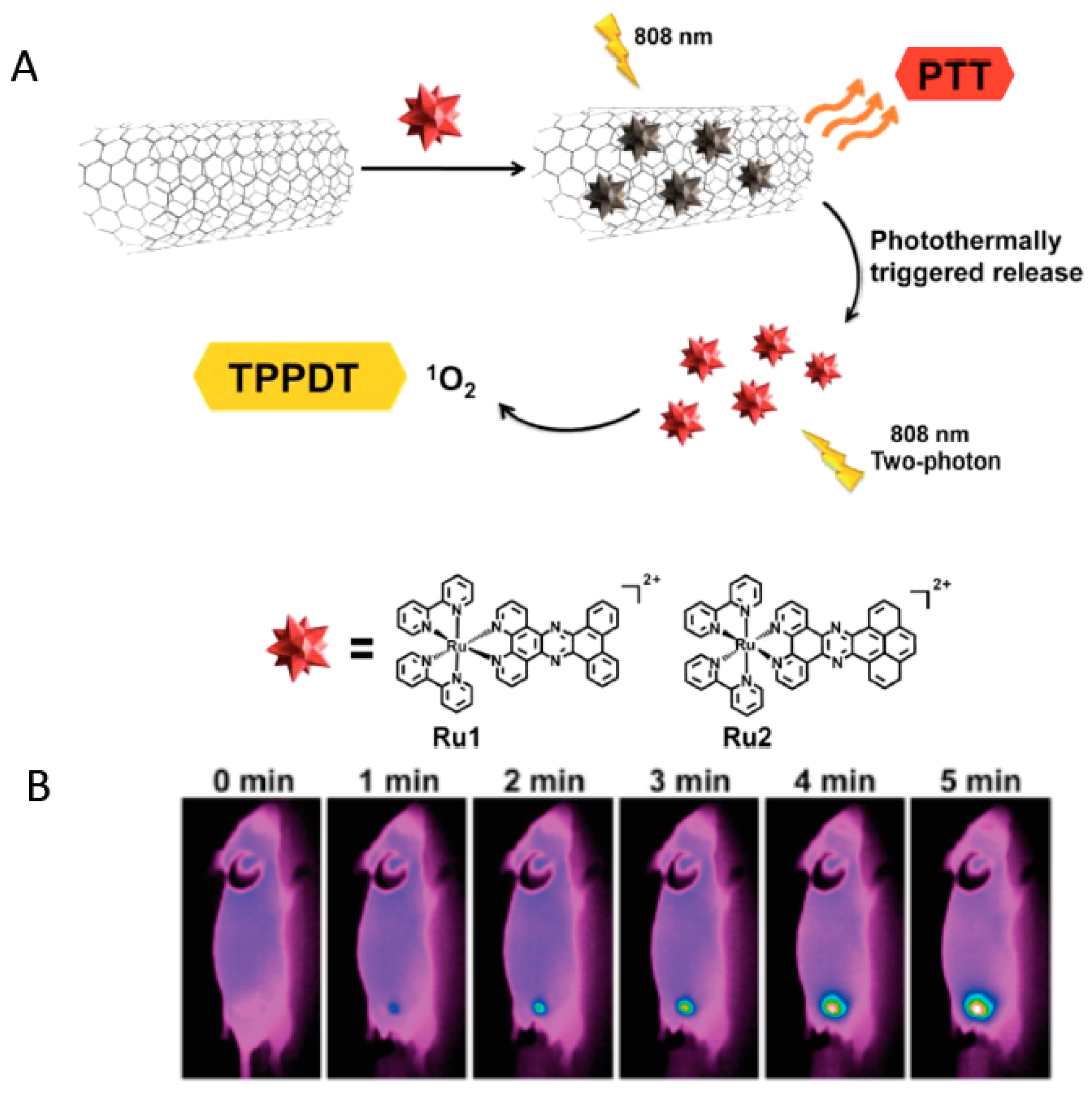 Inorganics 07 00002 g004