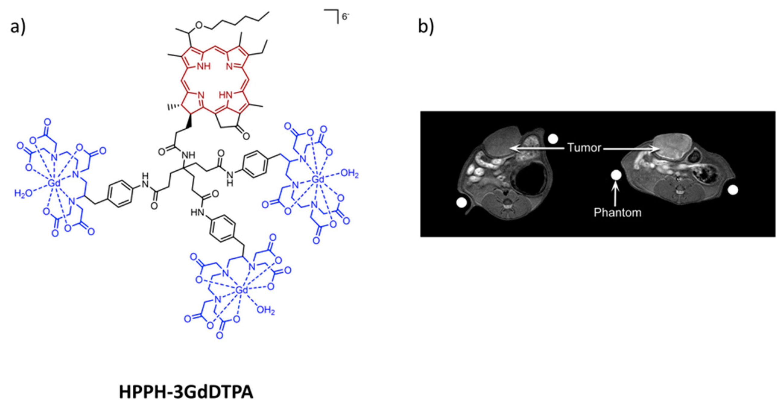 Inorganics 07 00010 g001