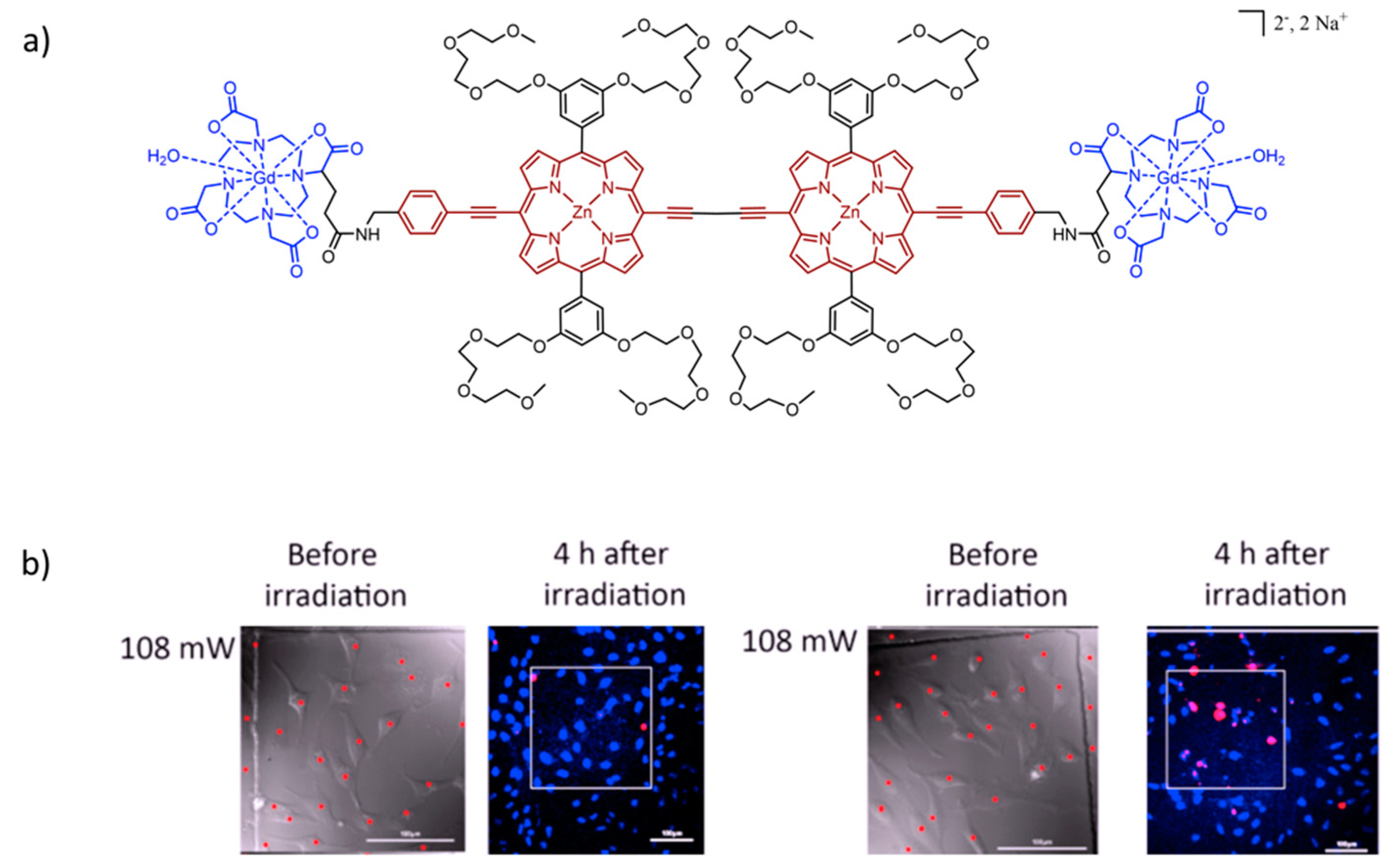 Inorganics 07 00010 g006