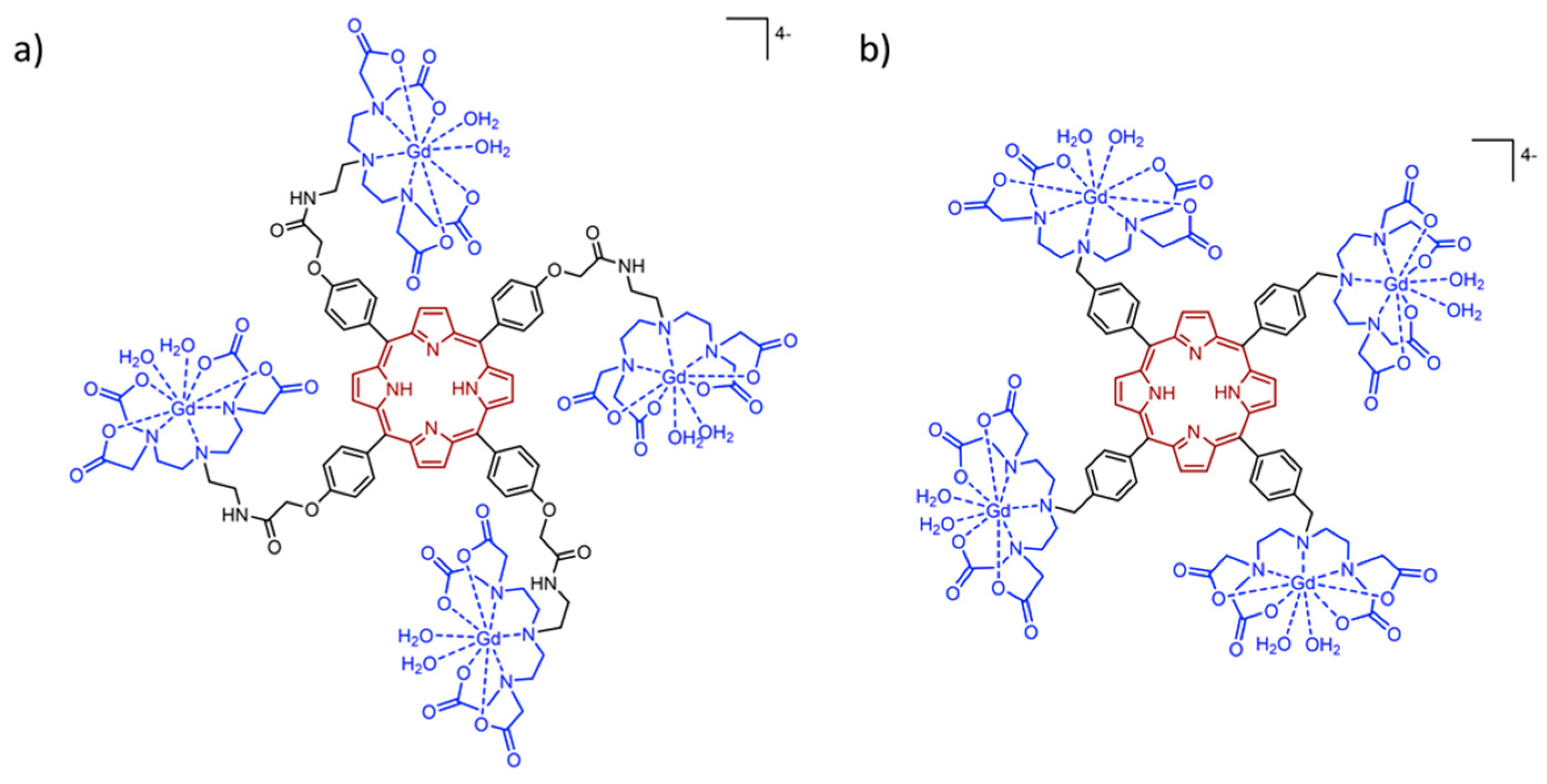 Inorganics 07 00010 sch003