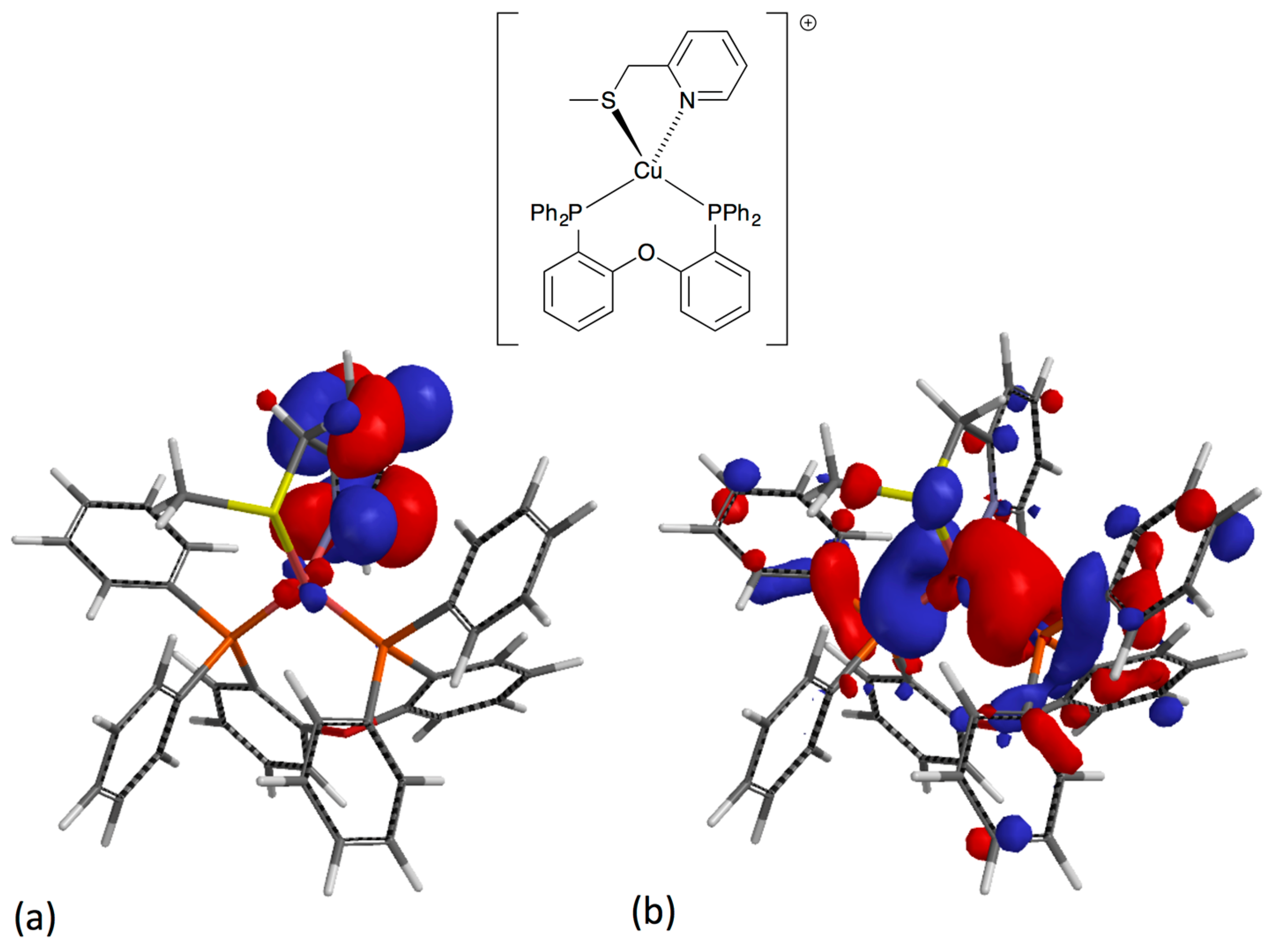 Inorganics 07 00011 g001 Inorganics 07 00011 g001