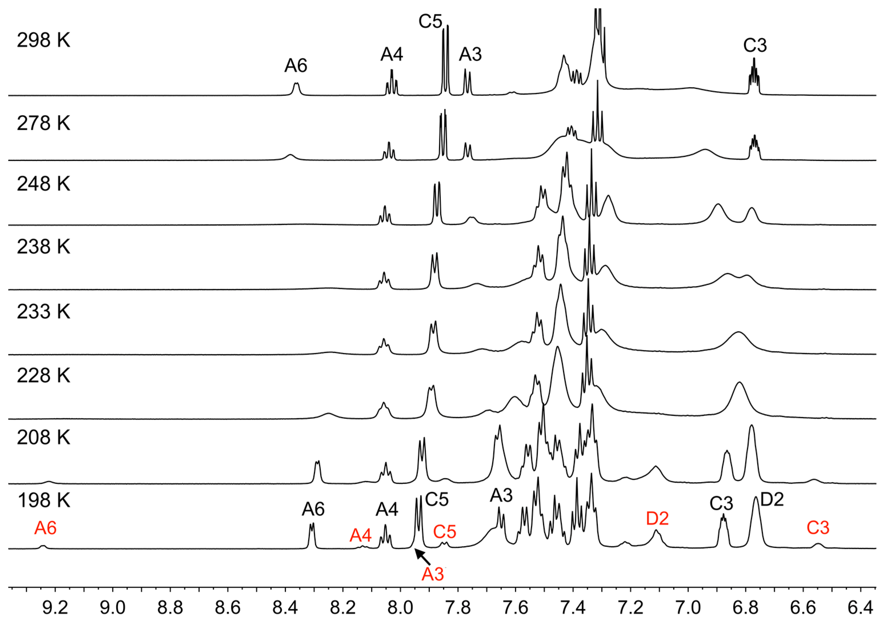 Inorganics 07 00011 g006 Inorganics 07 00011 g006