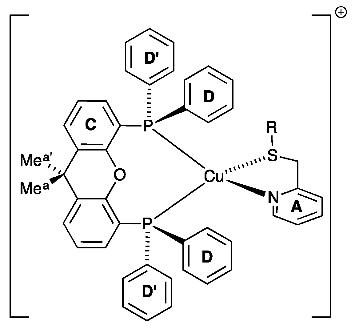 Inorganics 07 00011 sch002 Inorganics 07 00011 sch002