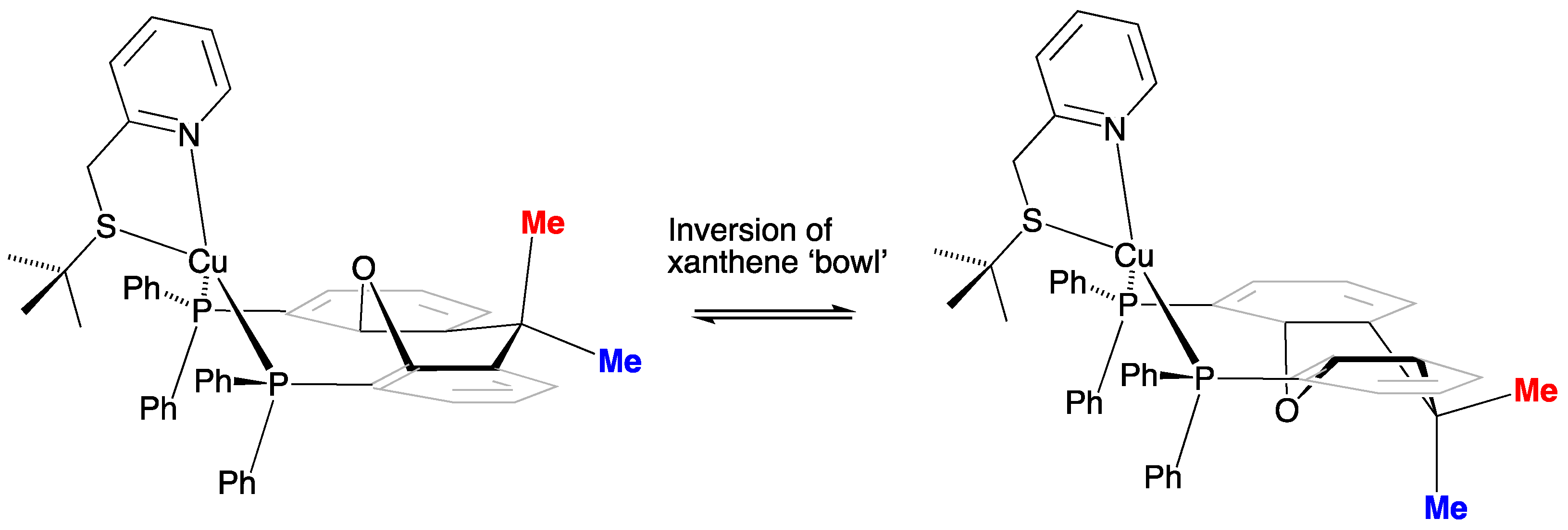Inorganics 07 00011 sch003 Inorganics 07 00011 sch003