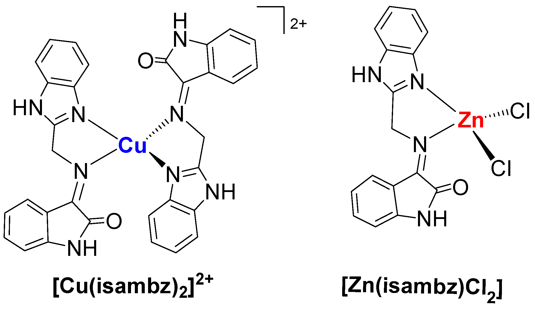 Inorganics 07 00012 g001