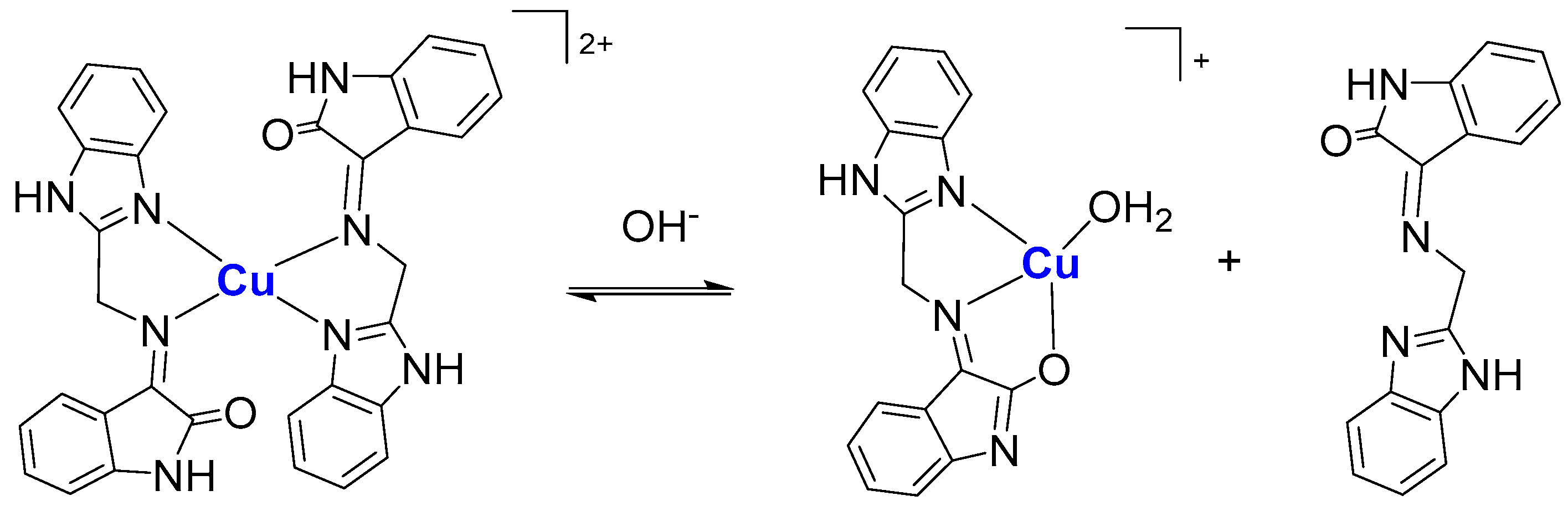 Inorganics 07 00012 sch001