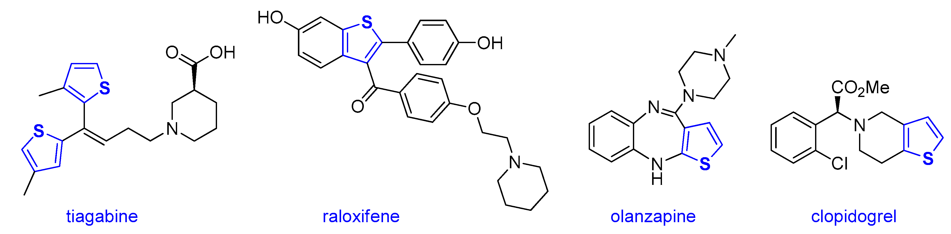 Inorganics 07 00013 g001