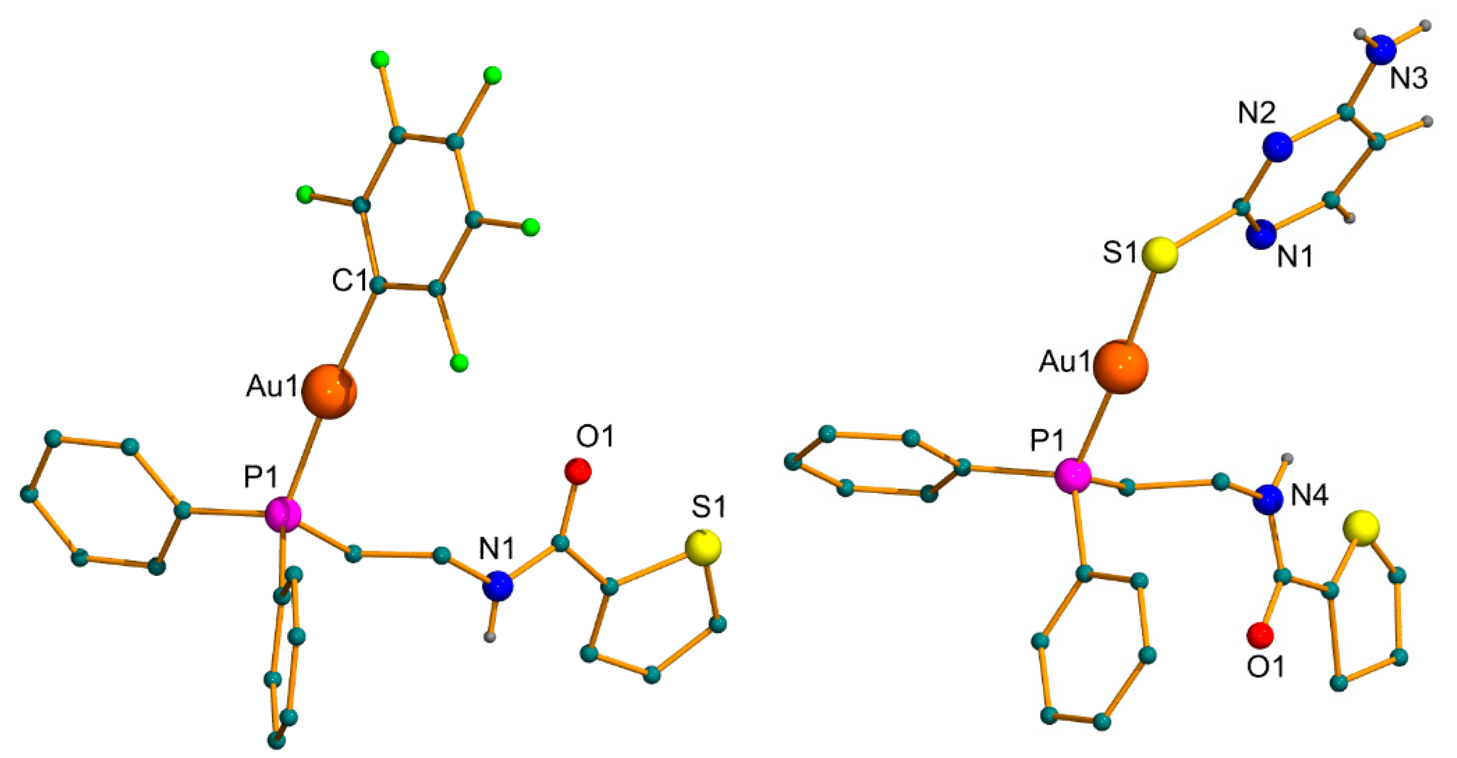 Inorganics 07 00013 g002