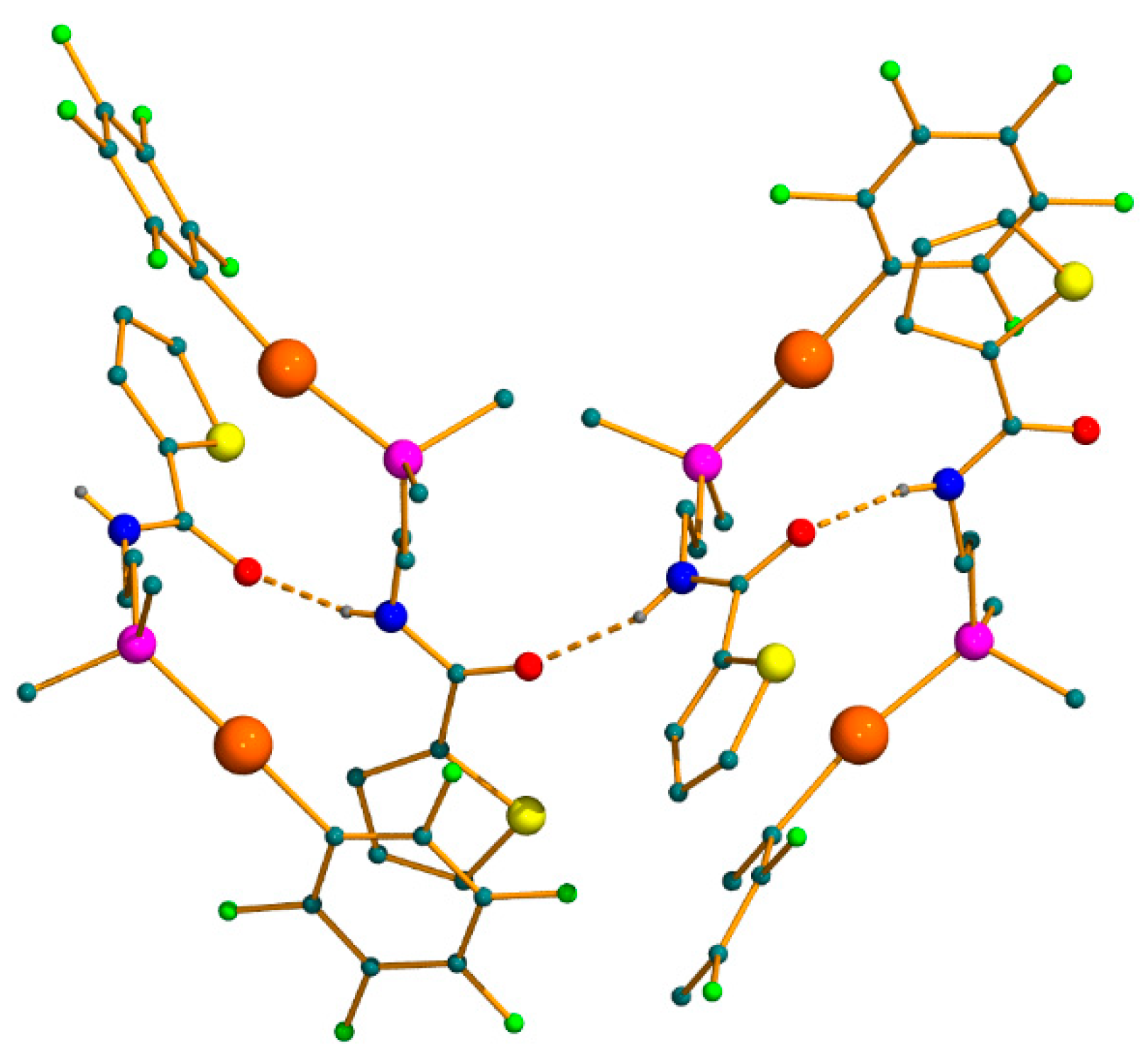 Inorganics 07 00013 g003