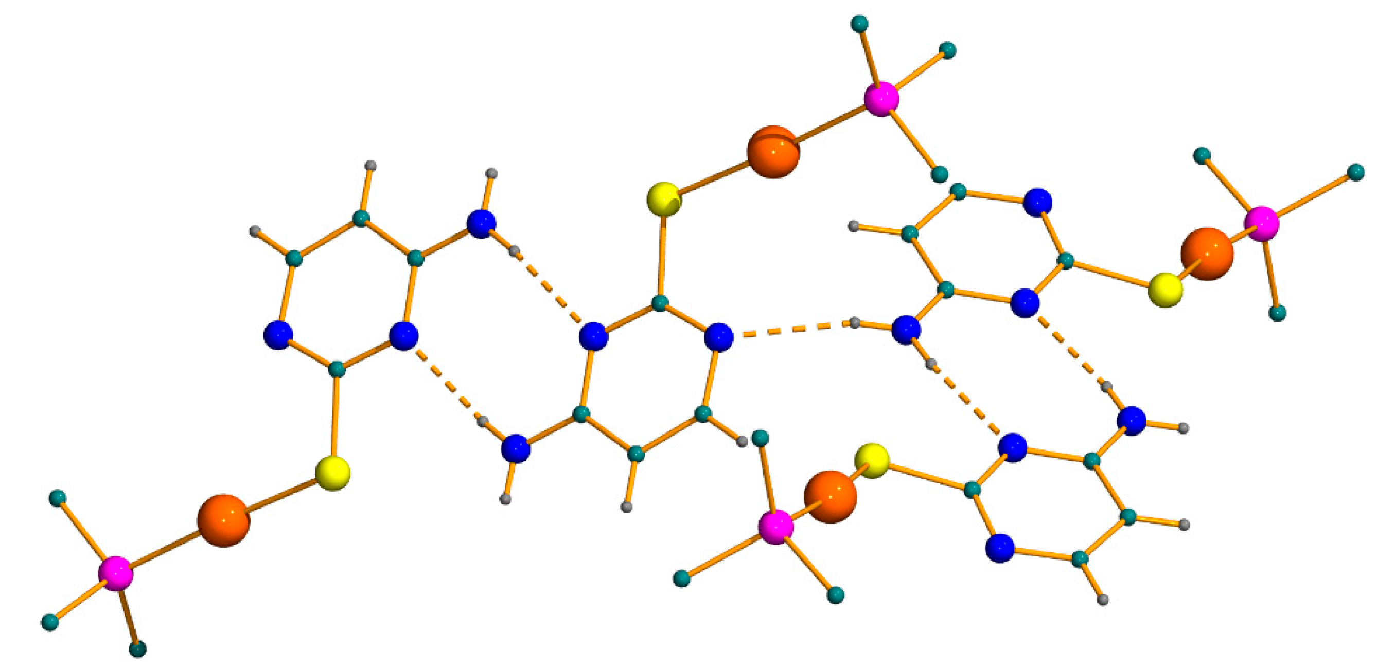 Inorganics 07 00013 g004