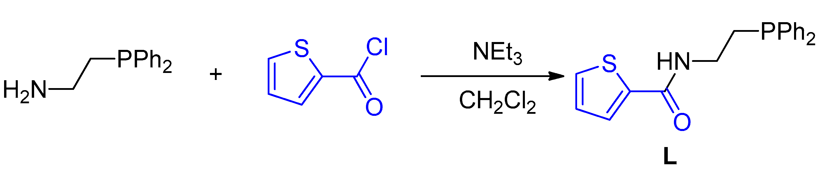 Inorganics 07 00013 sch001