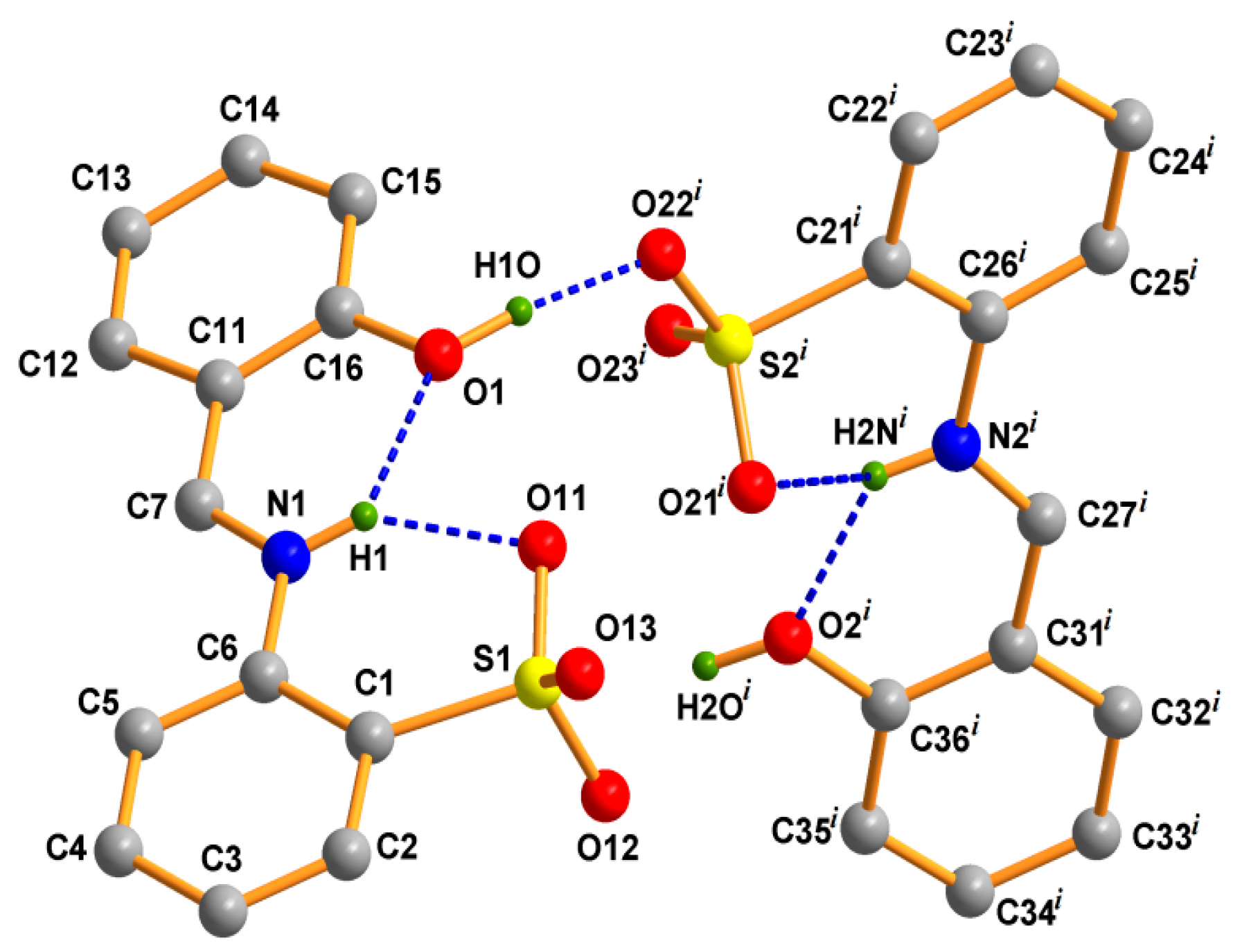Inorganics 07 00017 g001