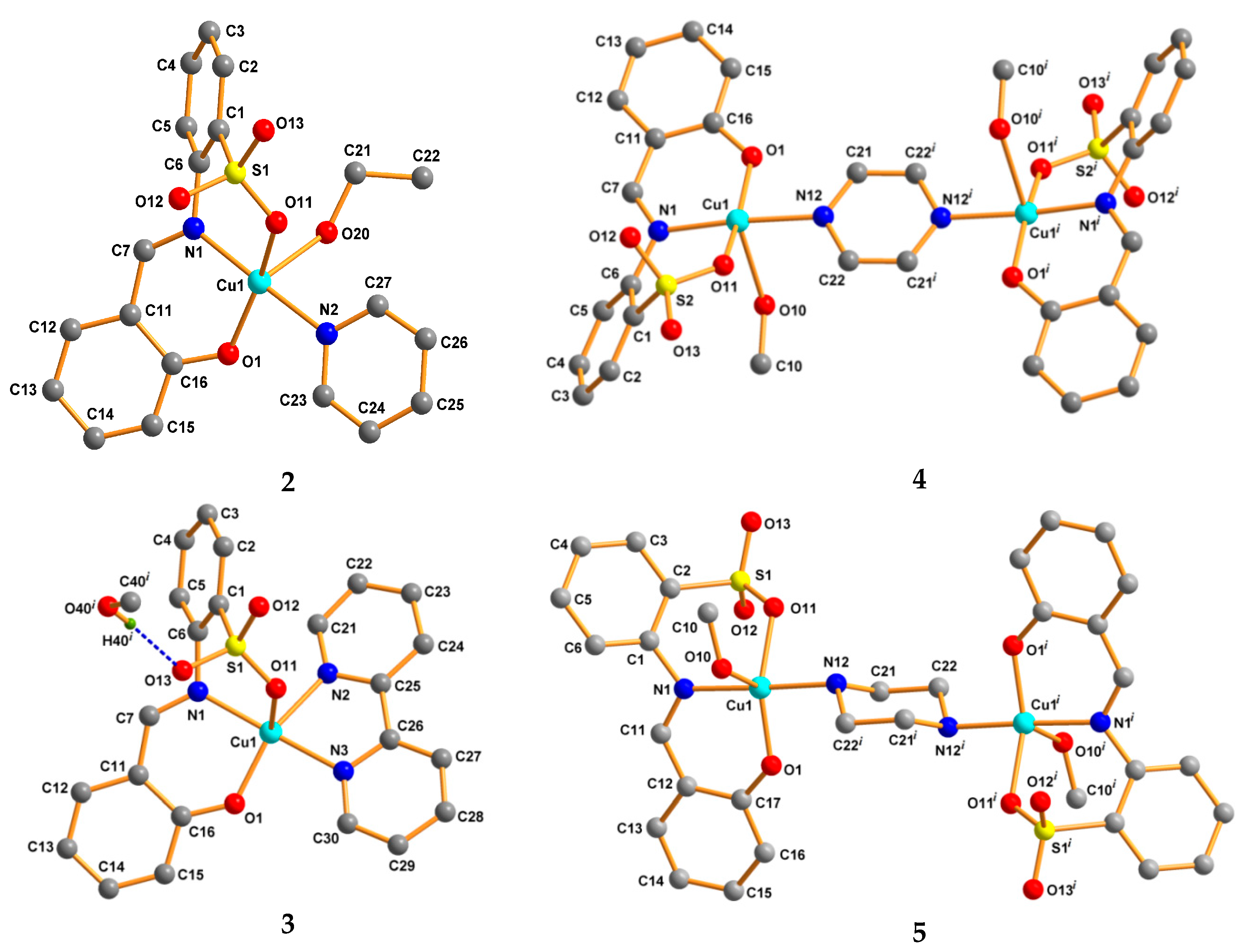 Inorganics 07 00017 g002