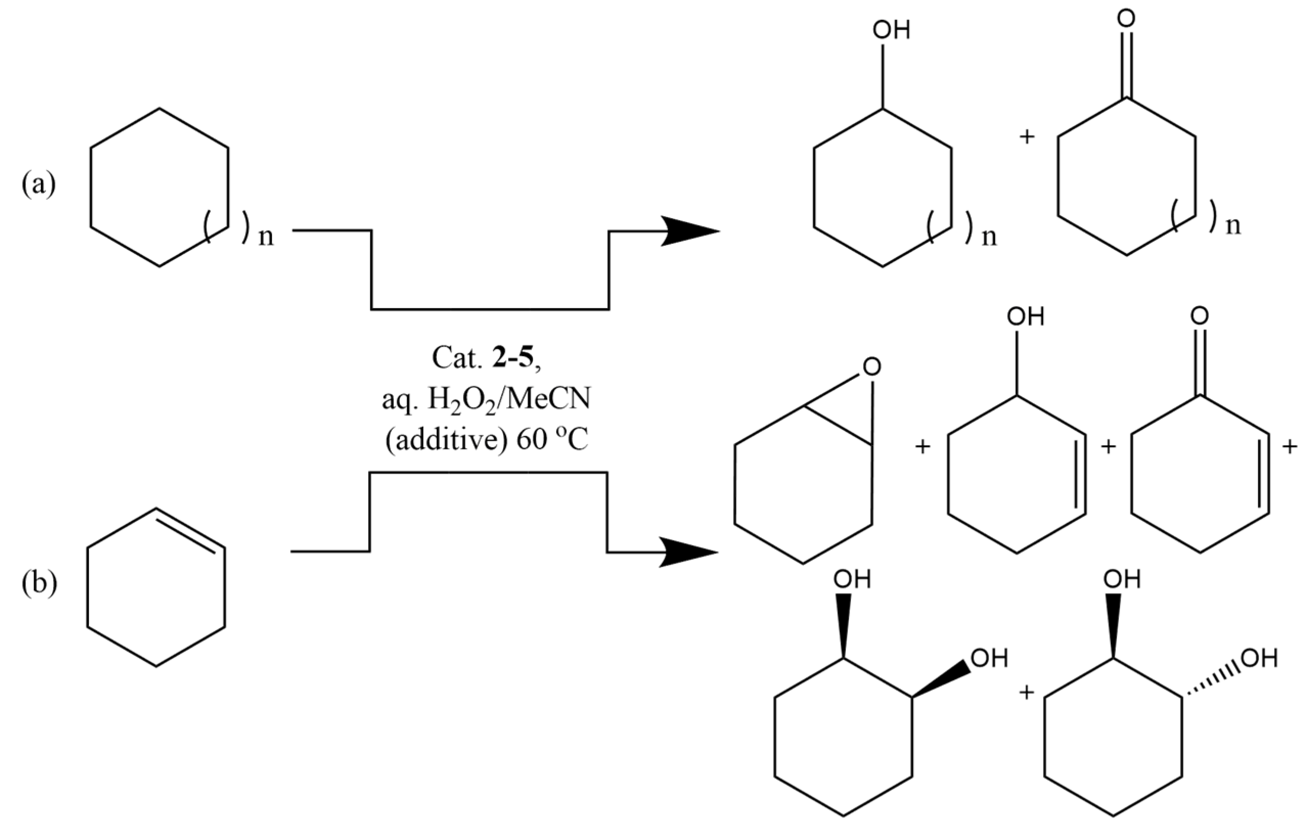 Inorganics 07 00017 sch002
