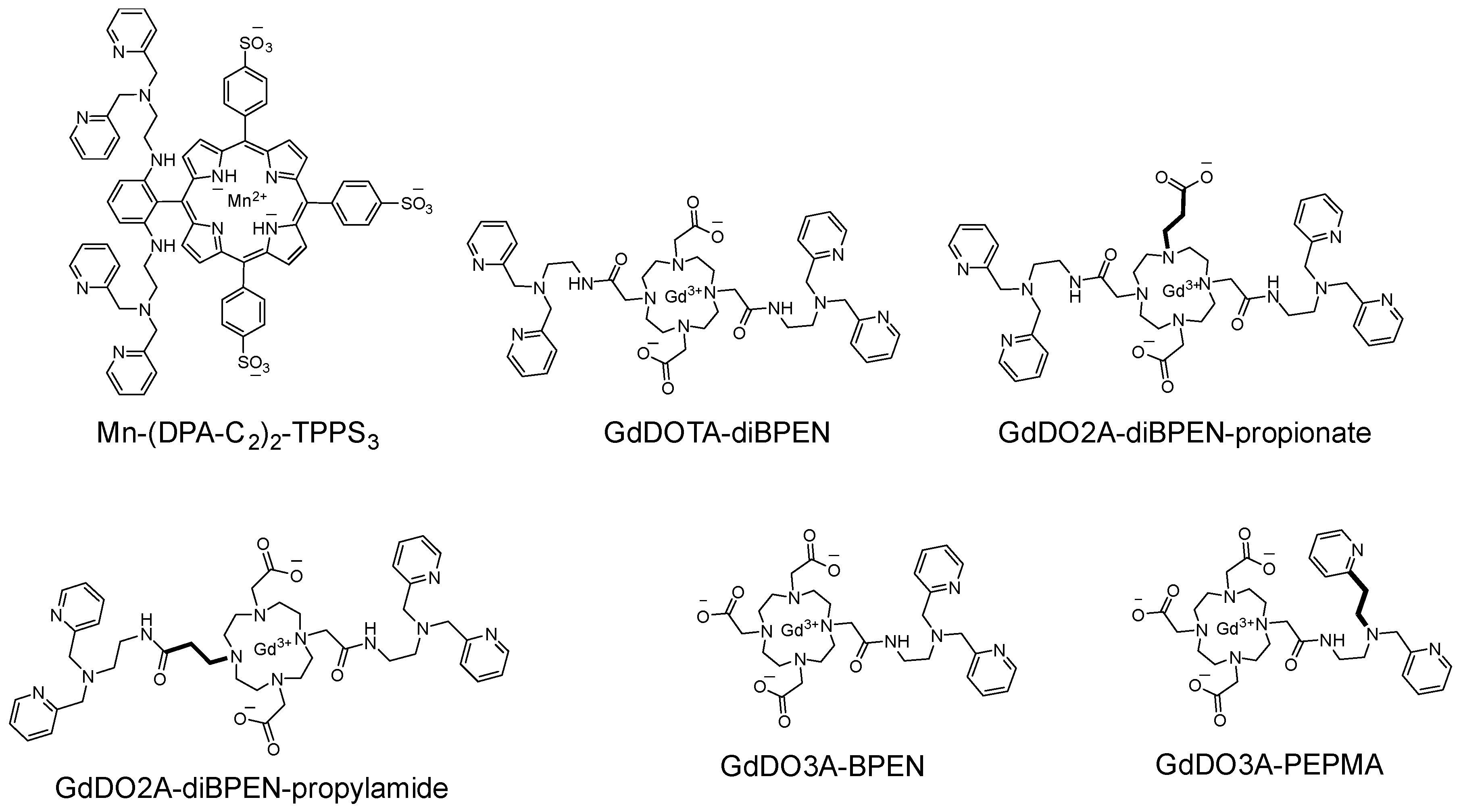 Inorganics 07 00018 g004