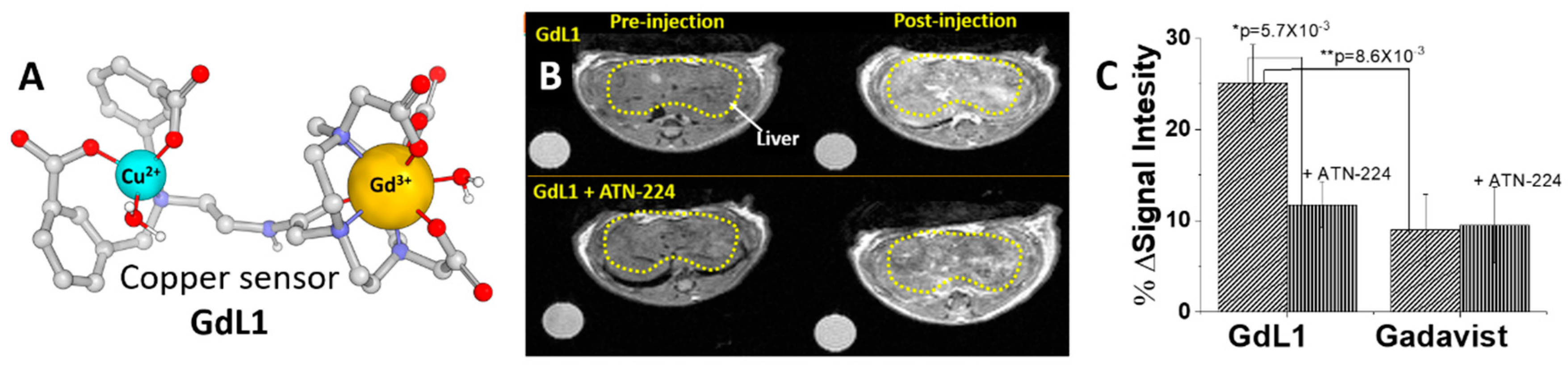 Inorganics 07 00018 g006