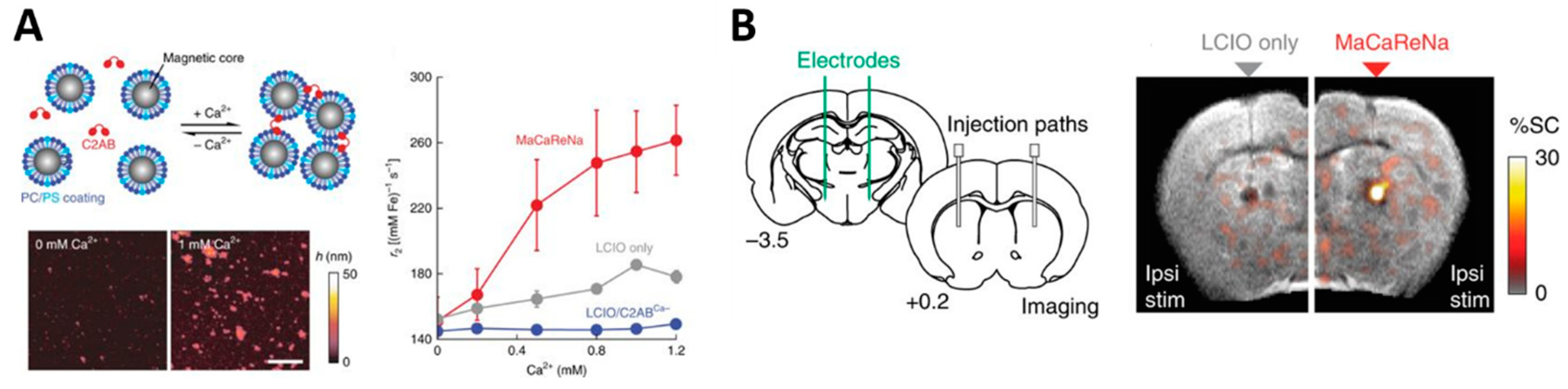 Inorganics 07 00018 g007