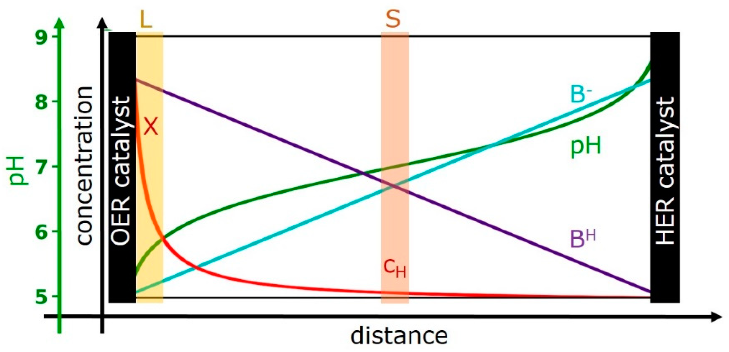 Inorganics 07 00020 g001