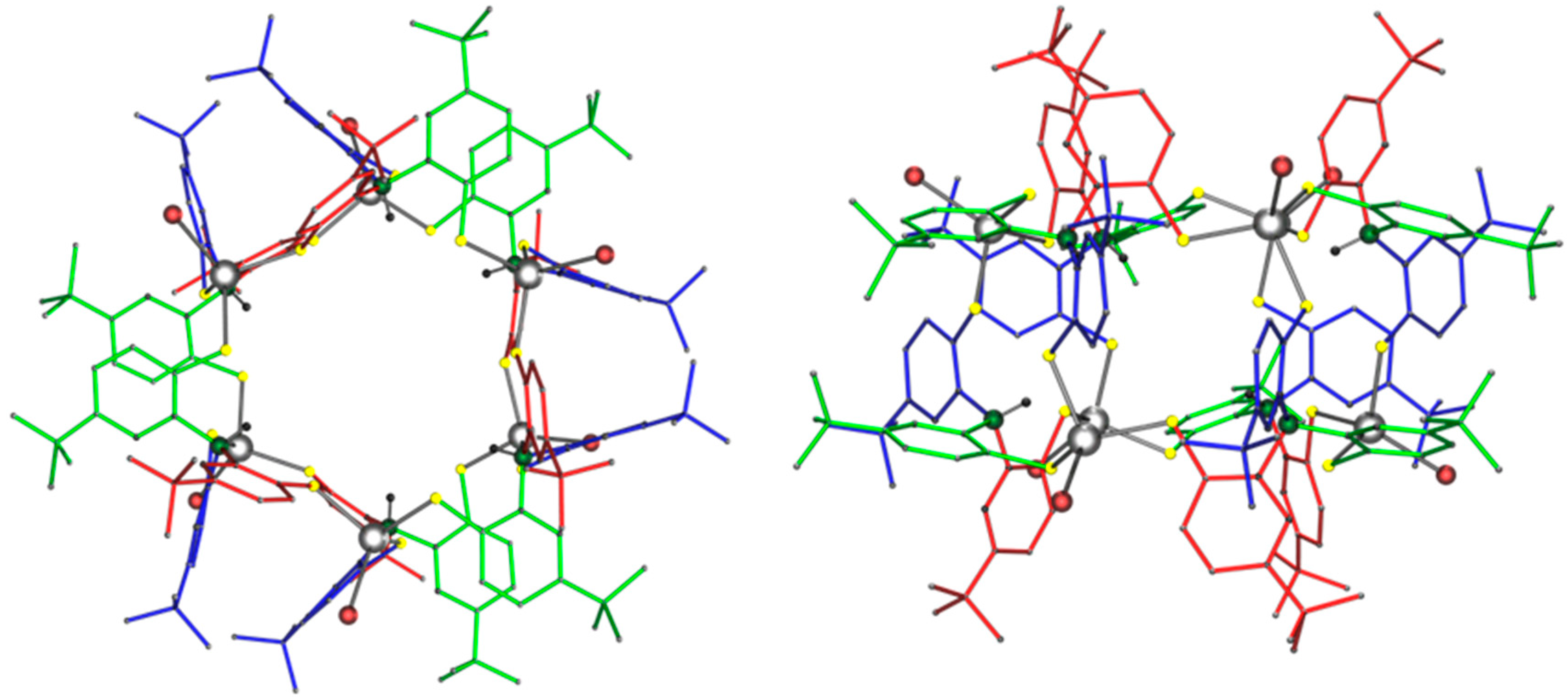 Inorganics 07 00024 g004
