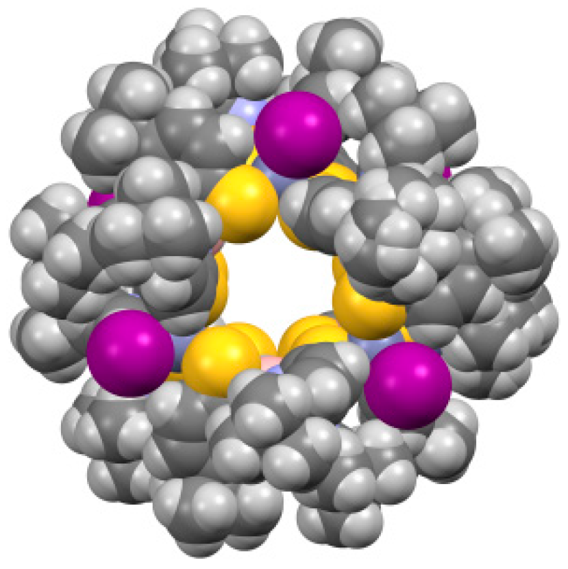 Inorganics 07 00024 g005