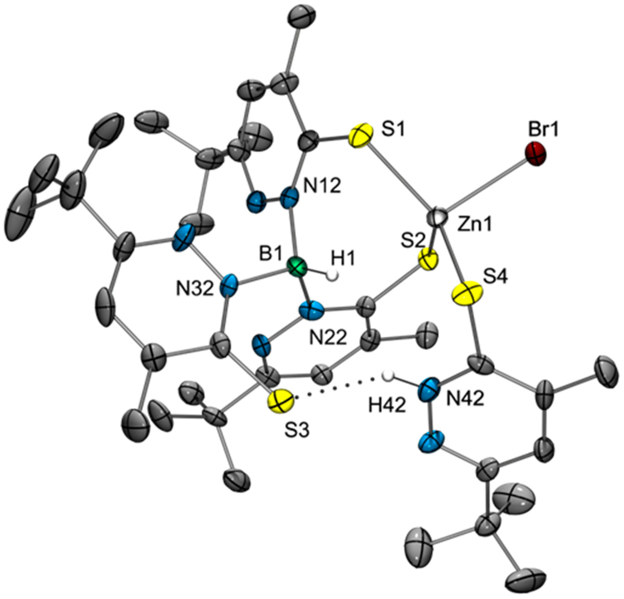Inorganics 07 00024 g006