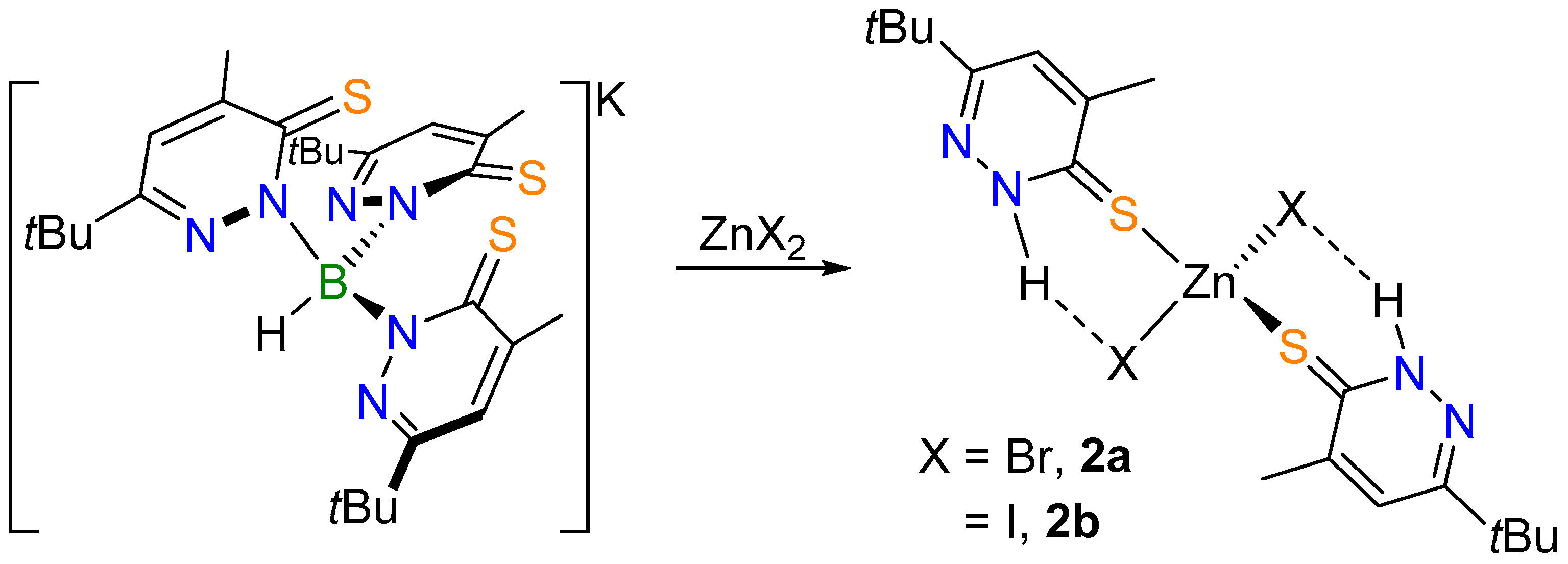 Inorganics 07 00024 sch002