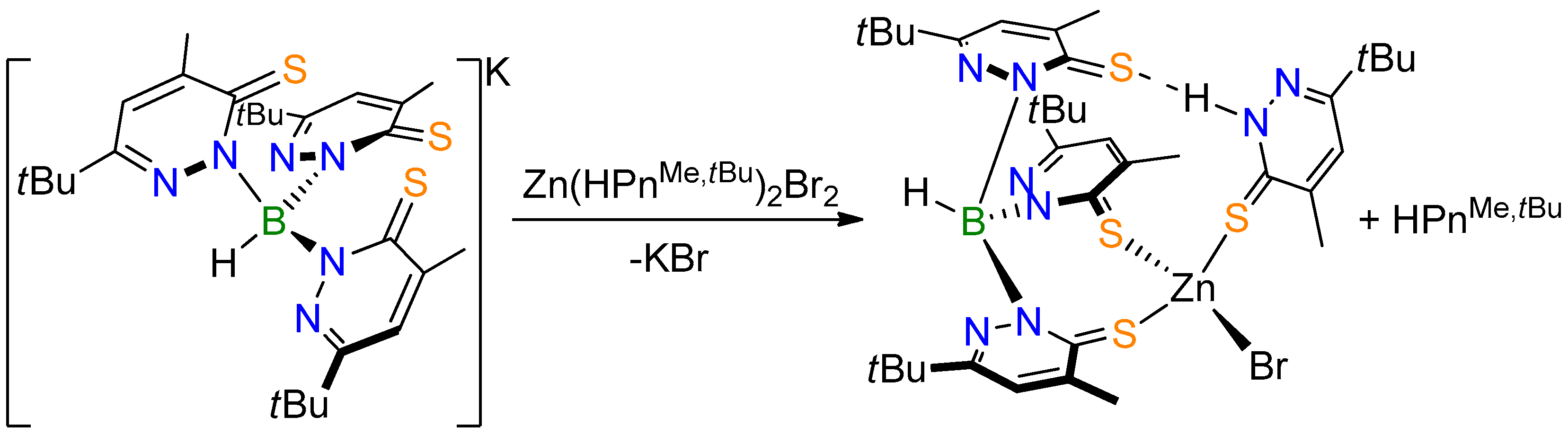 Inorganics 07 00024 sch003