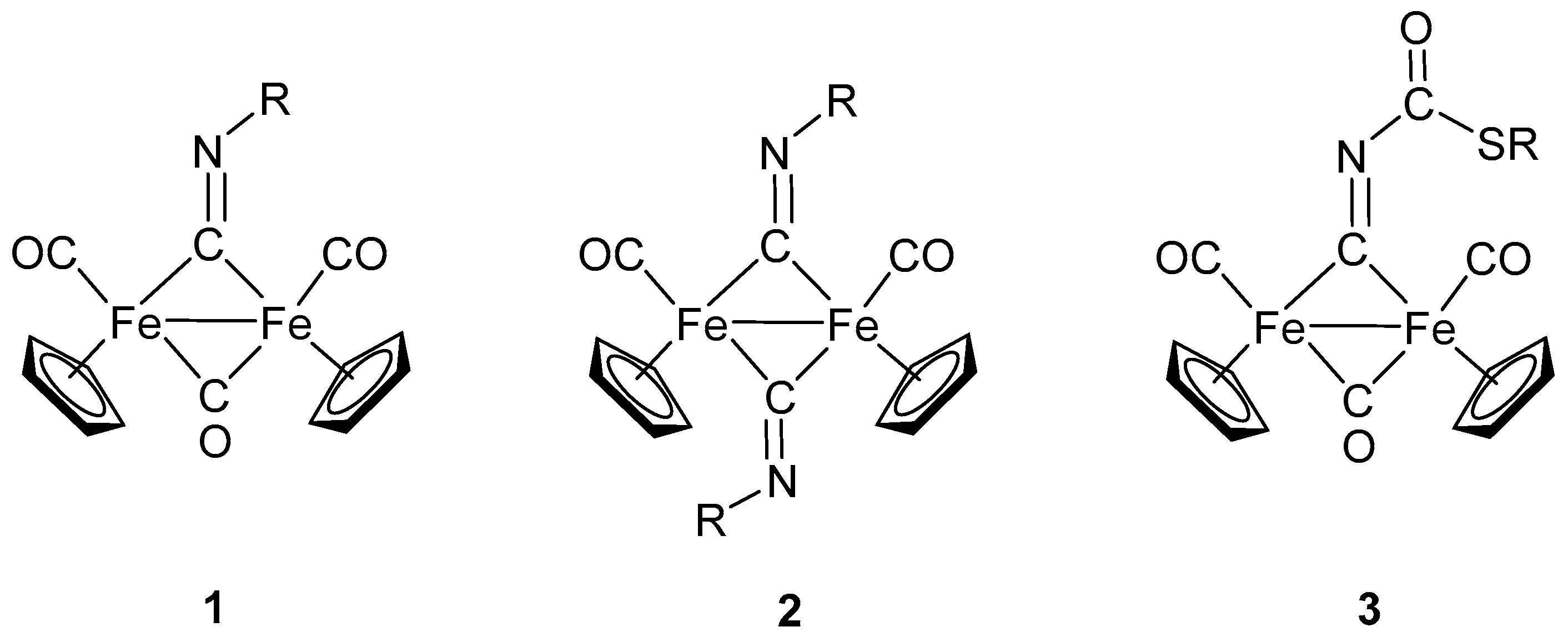 Inorganics 07 00025 sch001