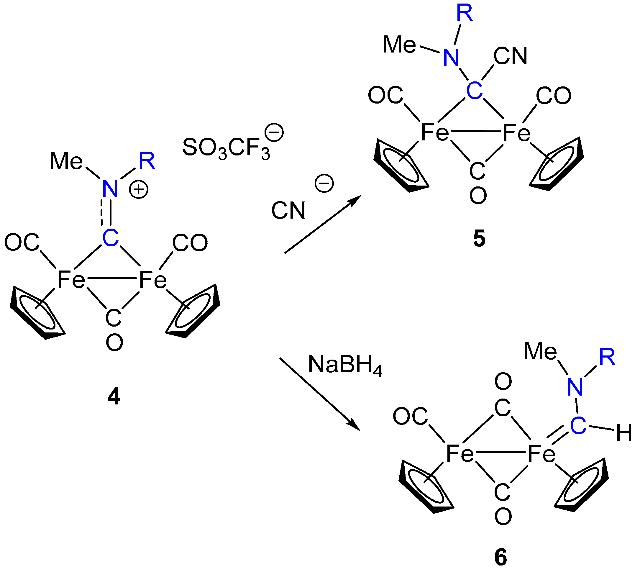 Inorganics 07 00025 sch003
