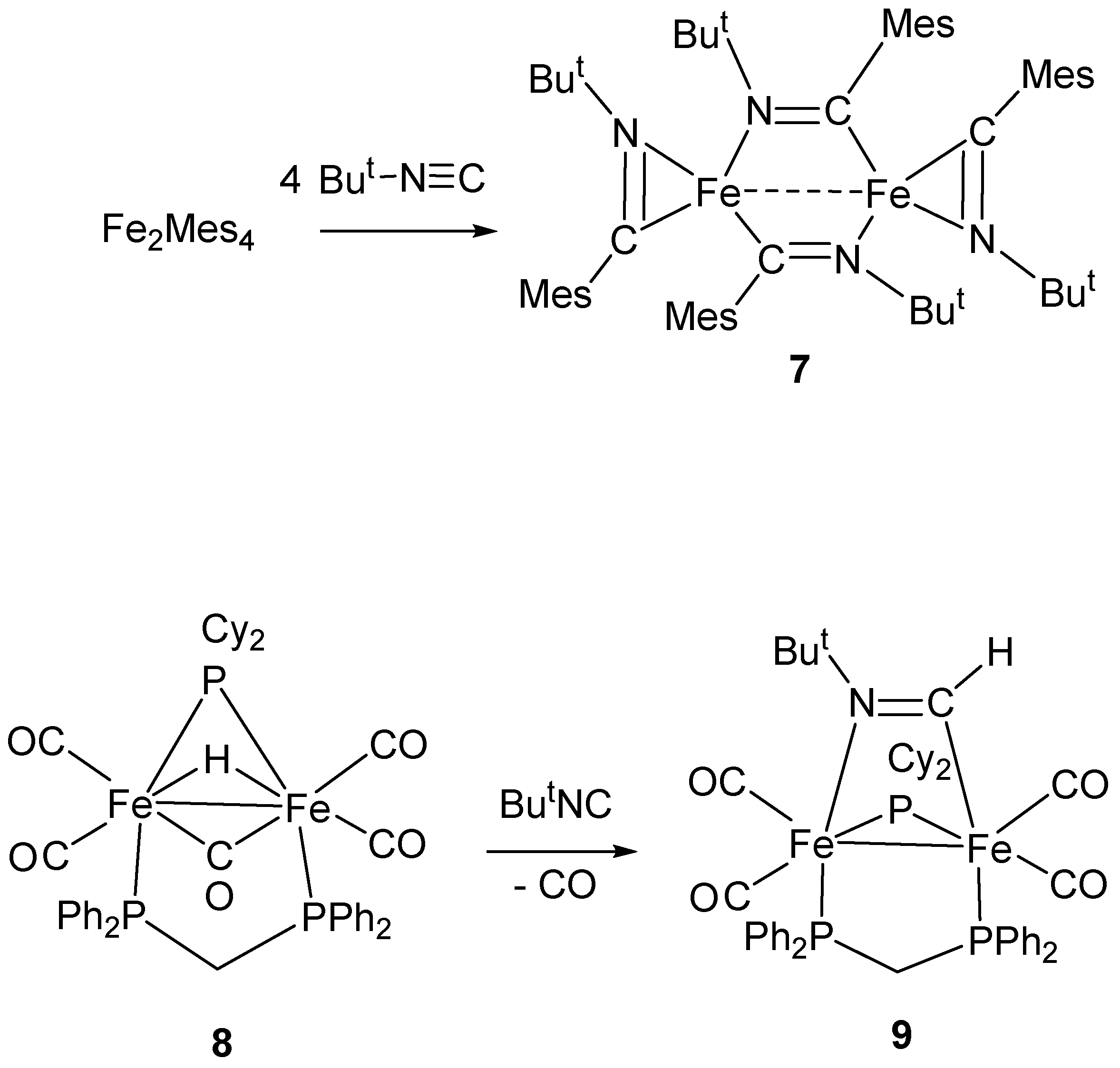 Inorganics 07 00025 sch004