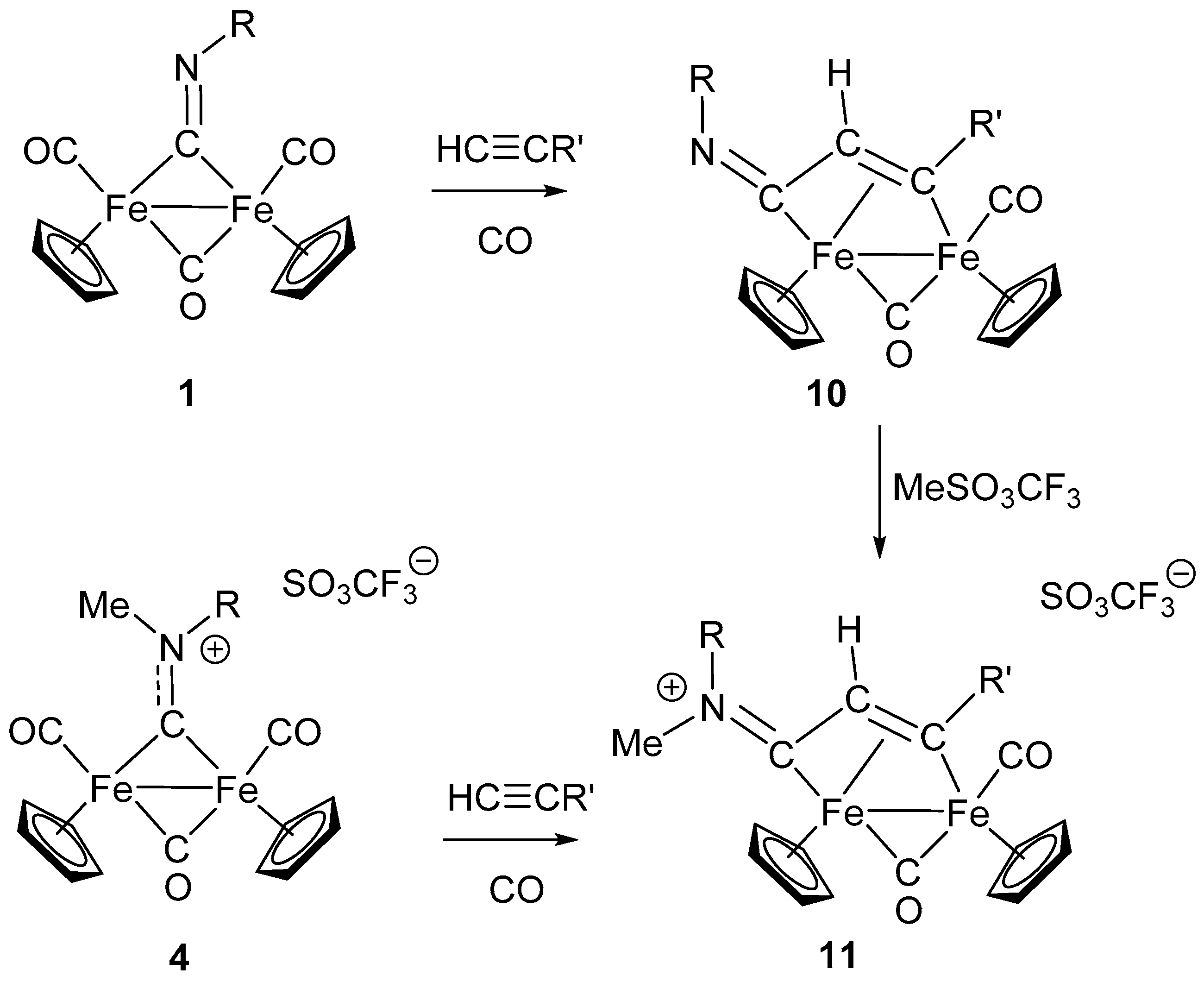Inorganics 07 00025 sch005