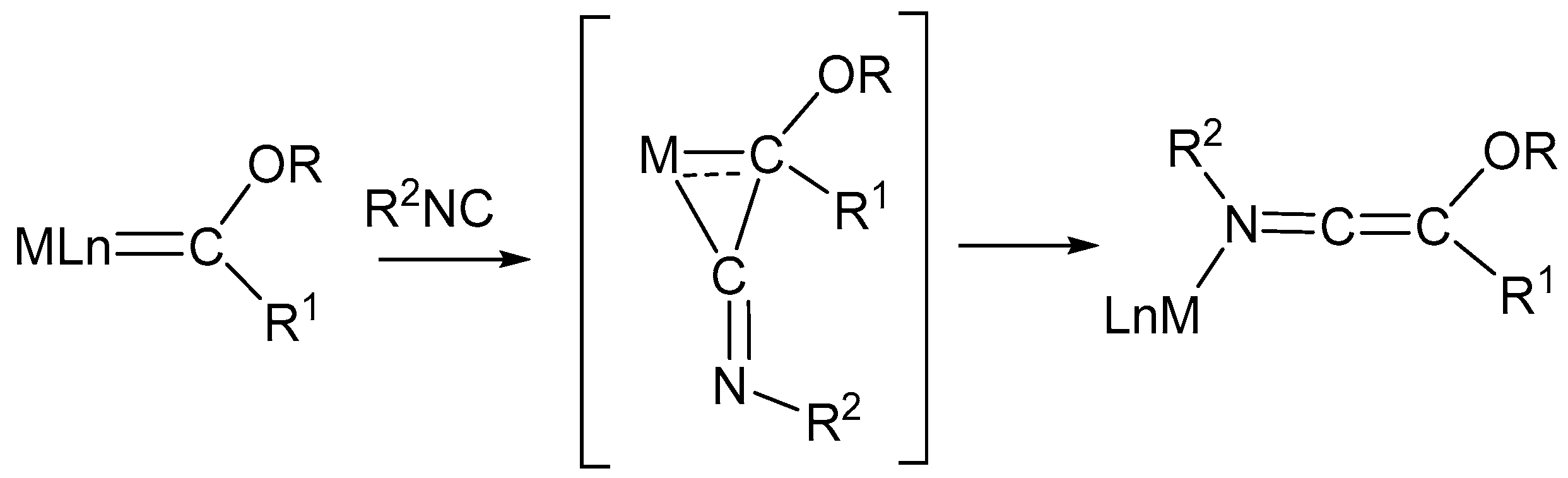 Inorganics 07 00025 sch006