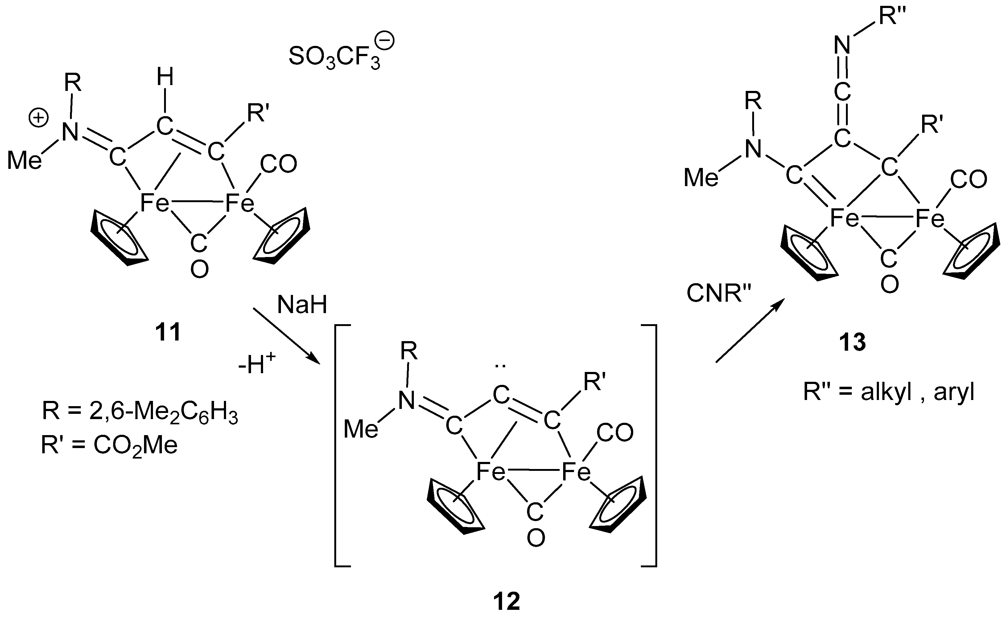 Inorganics 07 00025 sch007