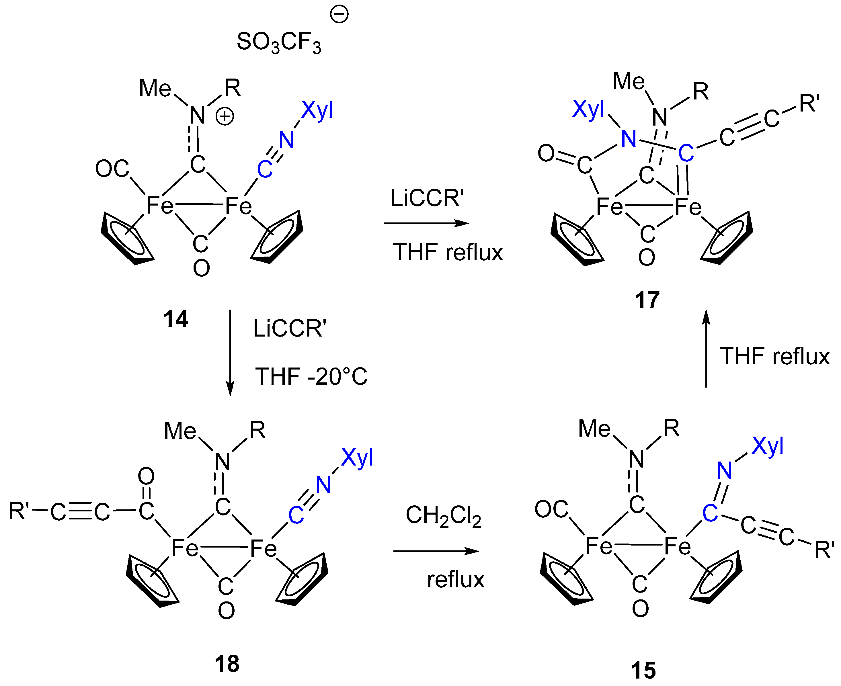 Inorganics 07 00025 sch011