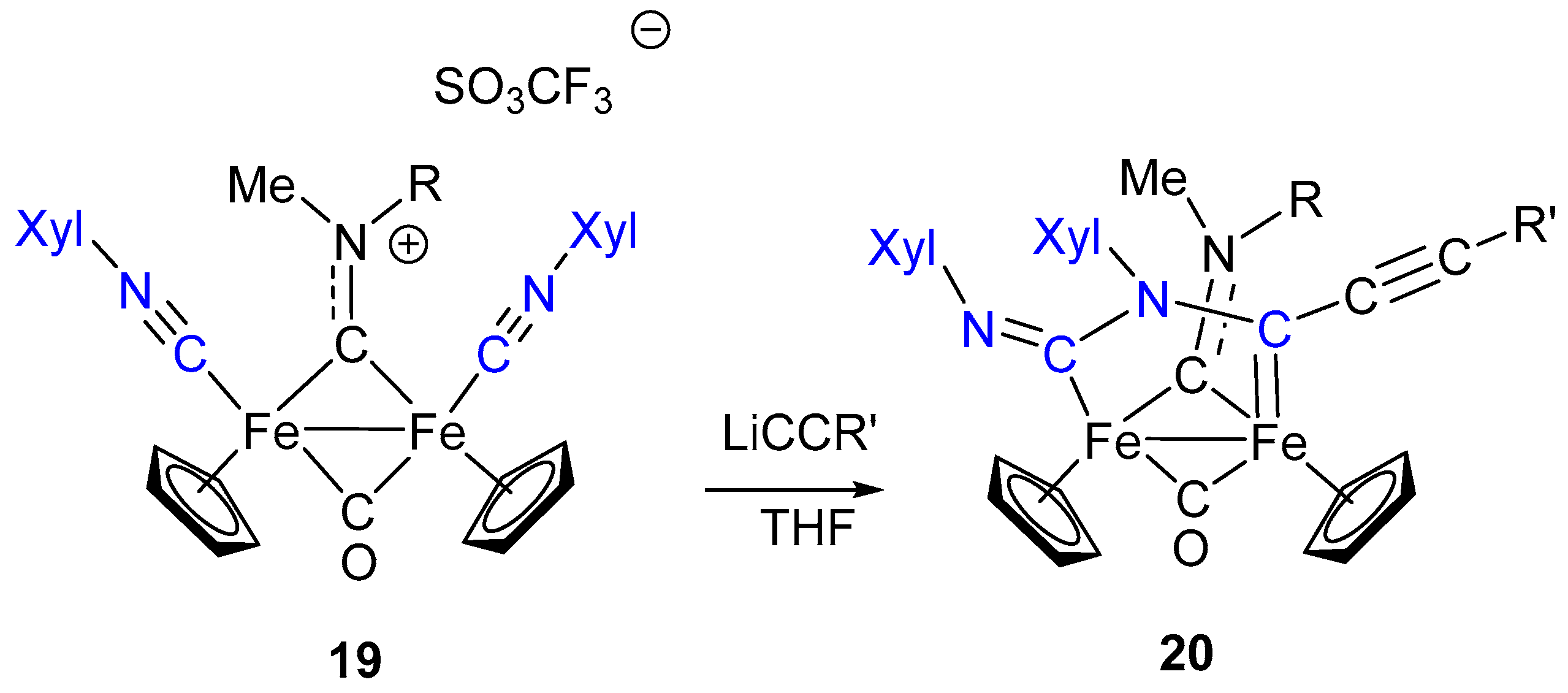 Inorganics 07 00025 sch012