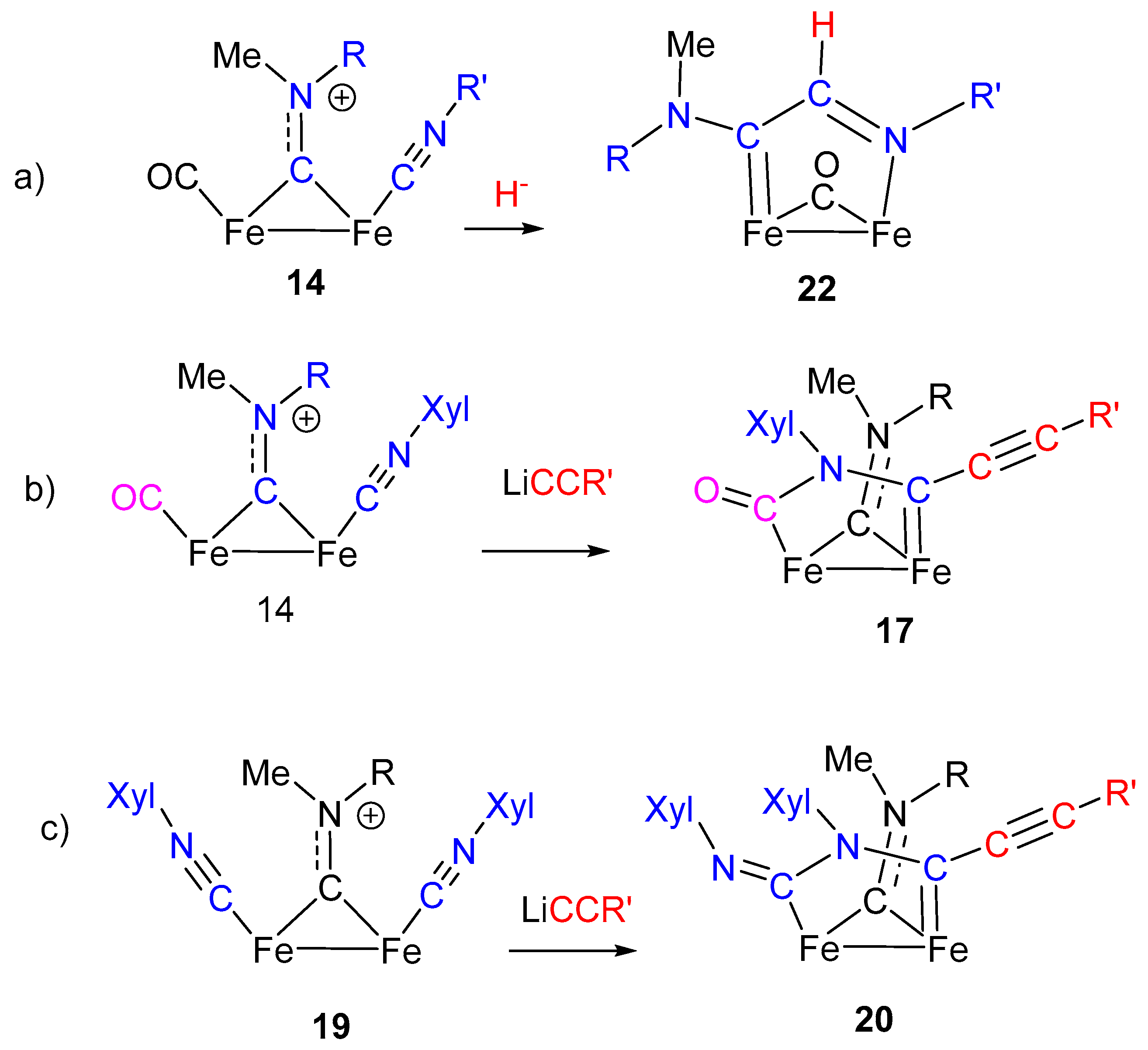 Inorganics 07 00025 sch014